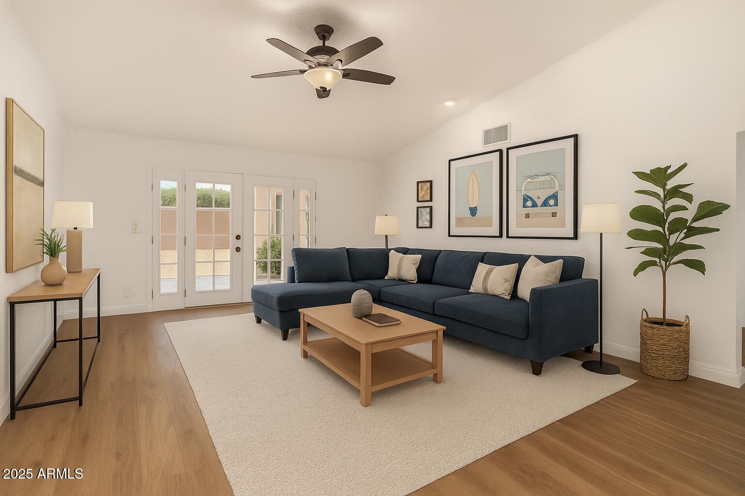 820 N 85TH Street
