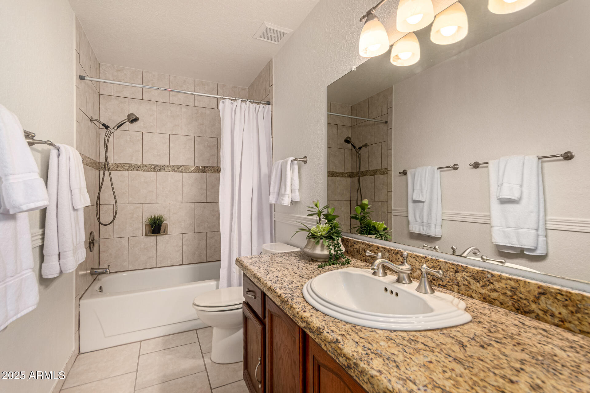 820 N 85TH Street