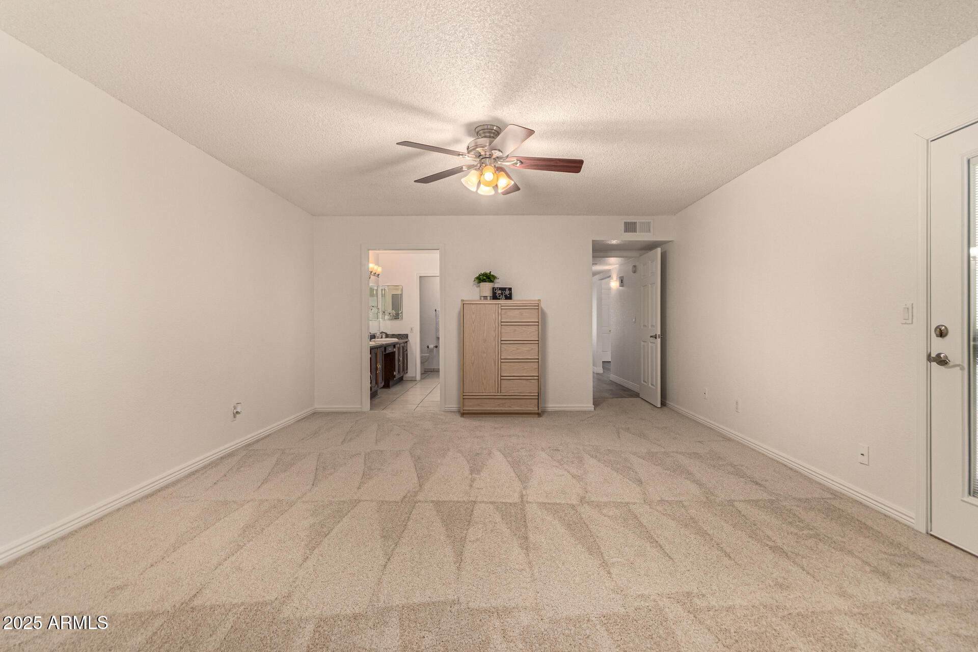 820 N 85TH Street