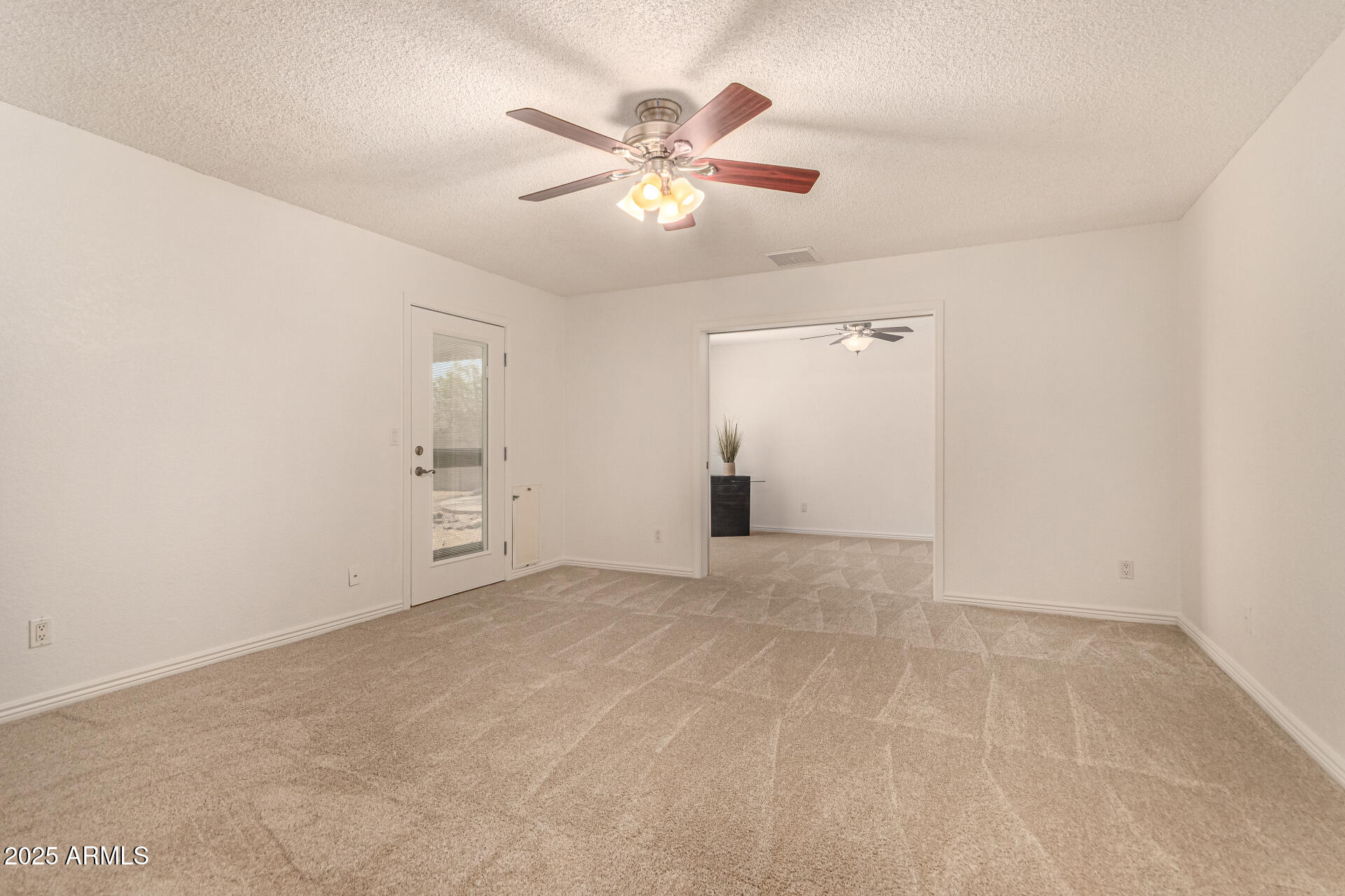 820 N 85TH Street