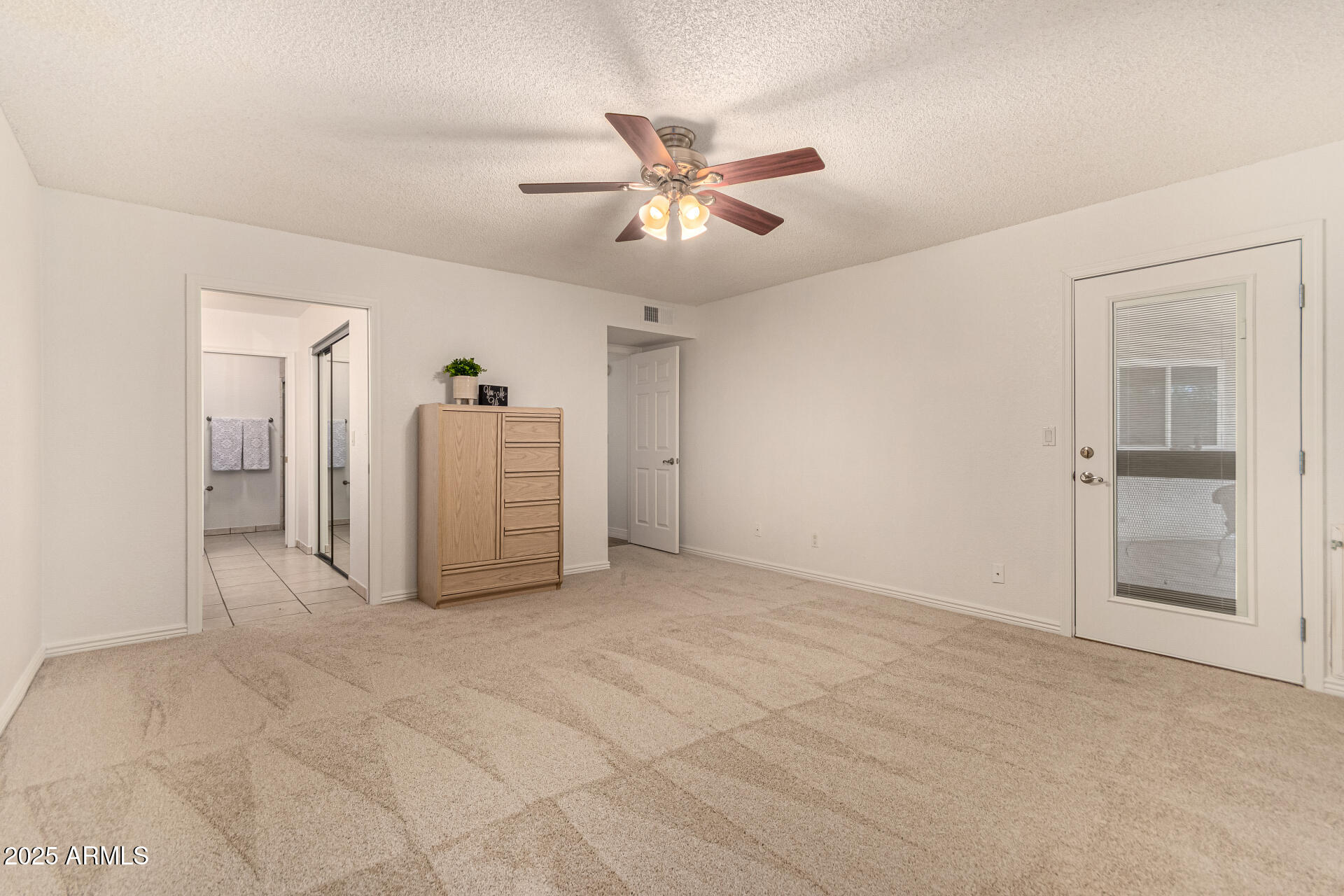 820 N 85TH Street