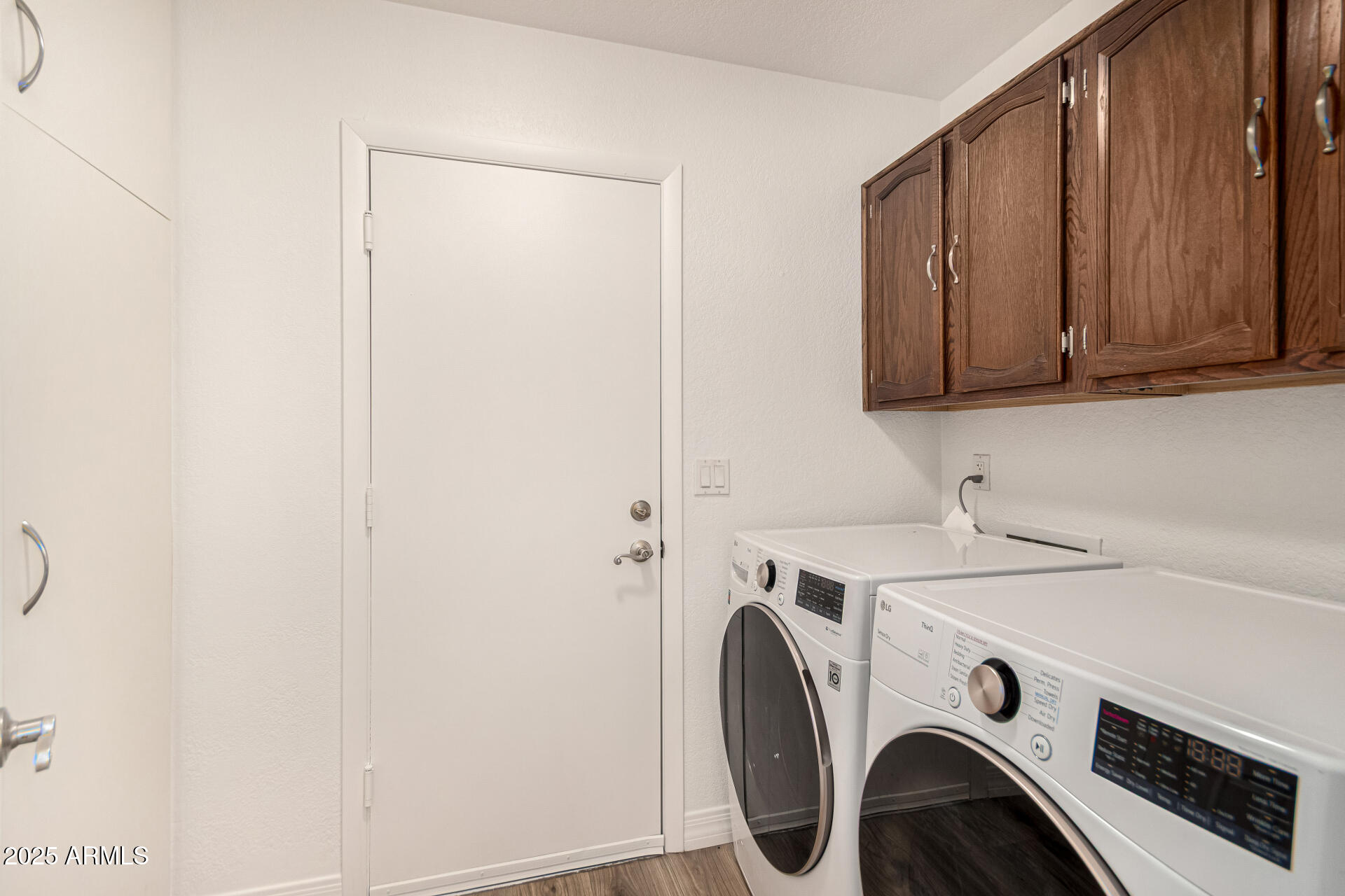 820 N 85TH Street