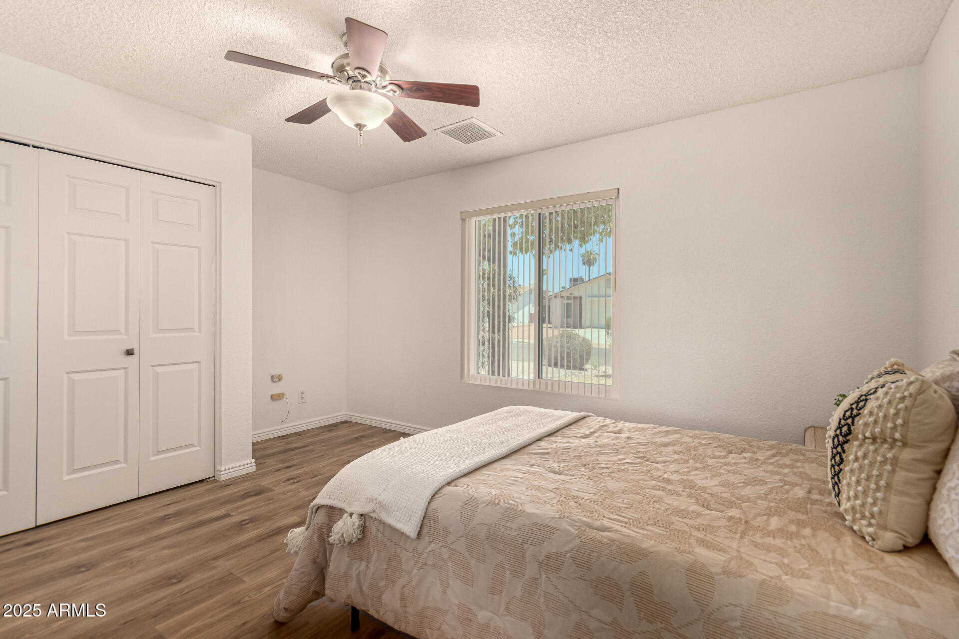 820 N 85TH Street