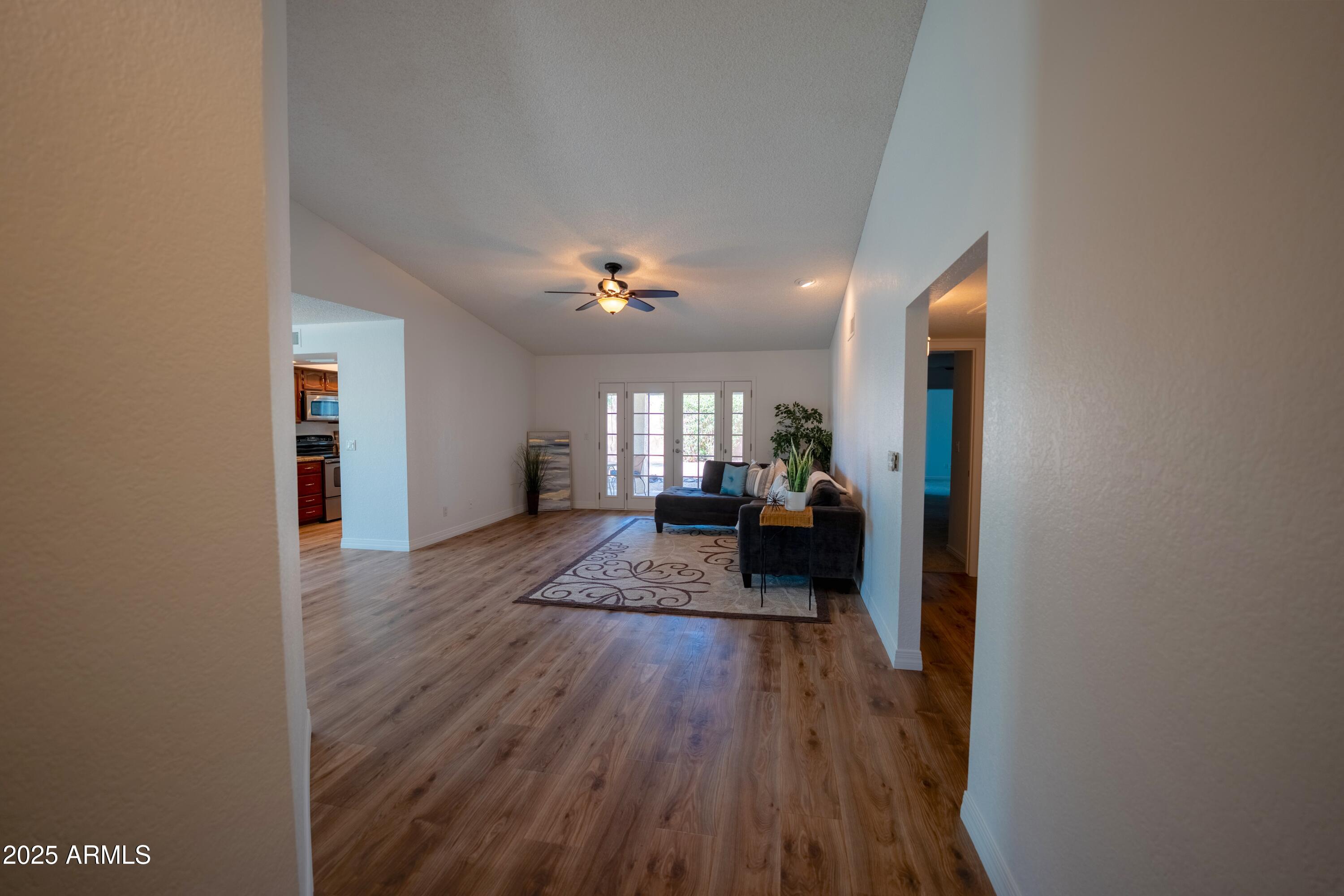820 N 85TH Street