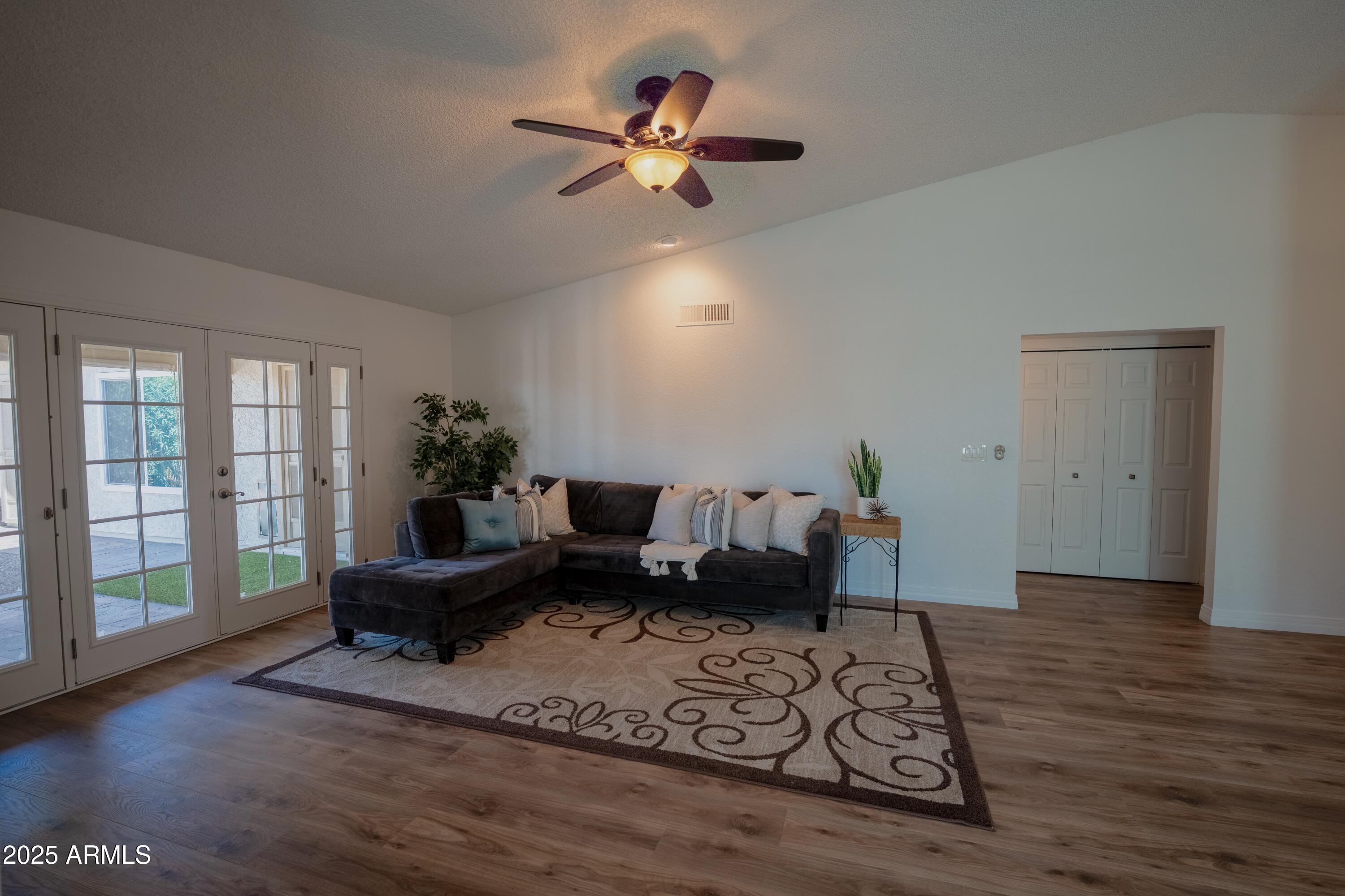 820 N 85TH Street