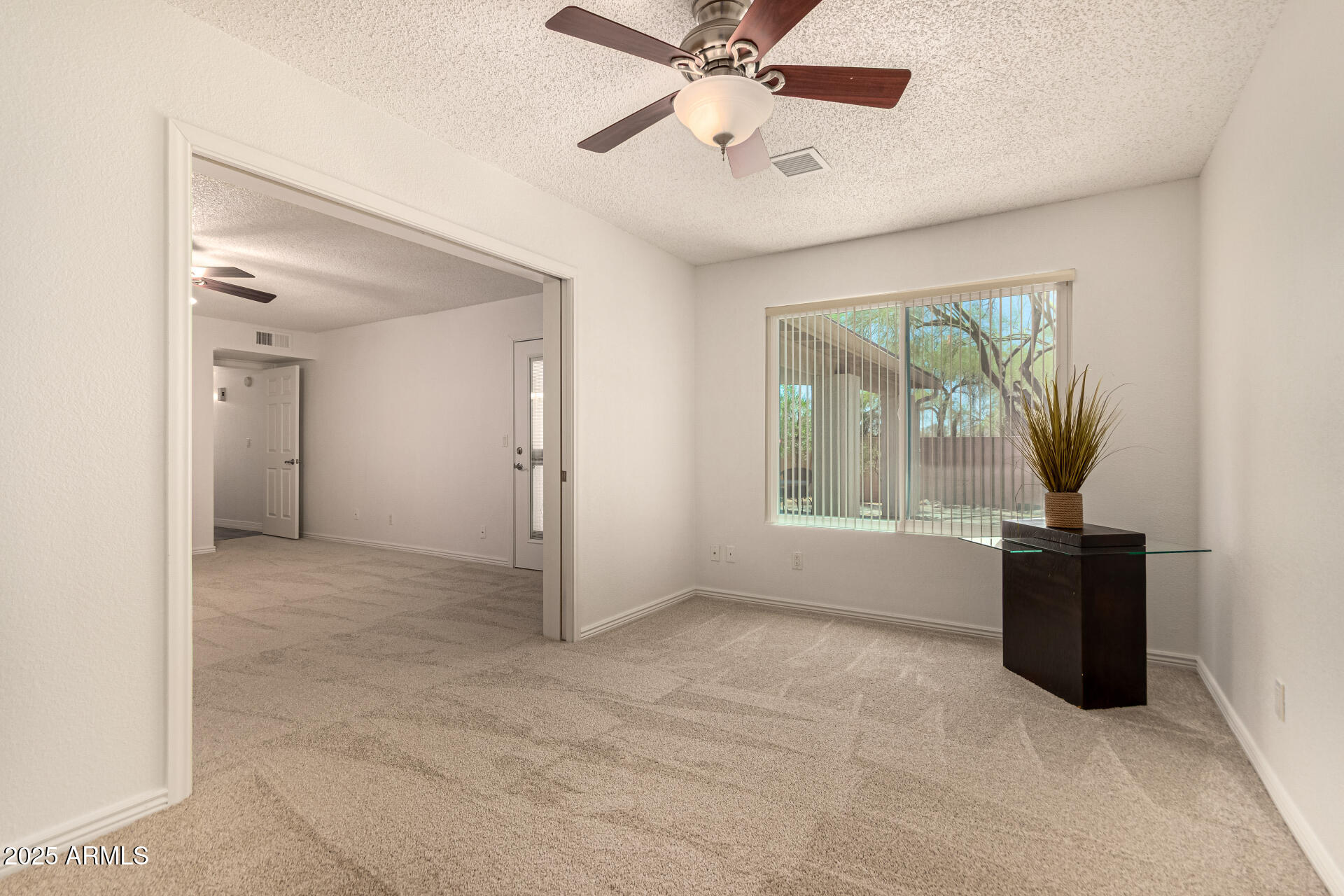820 N 85TH Street
