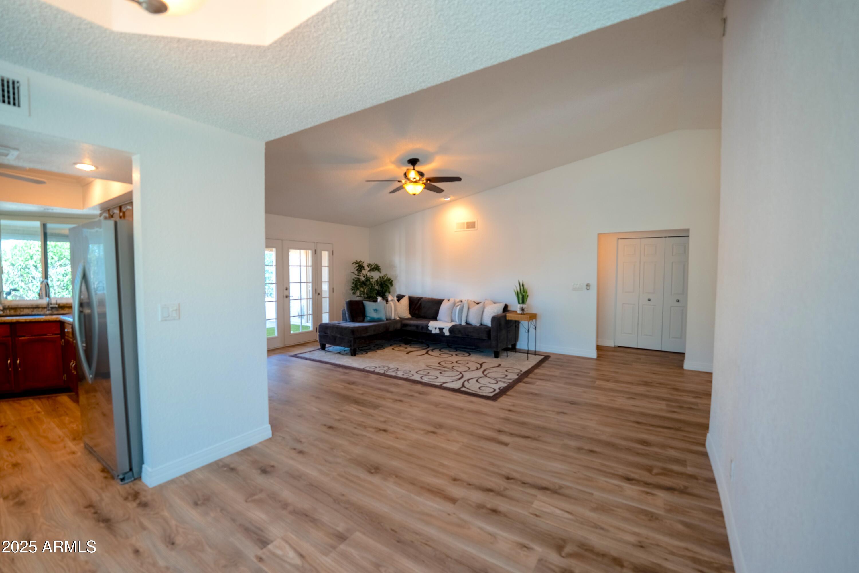 820 N 85TH Street