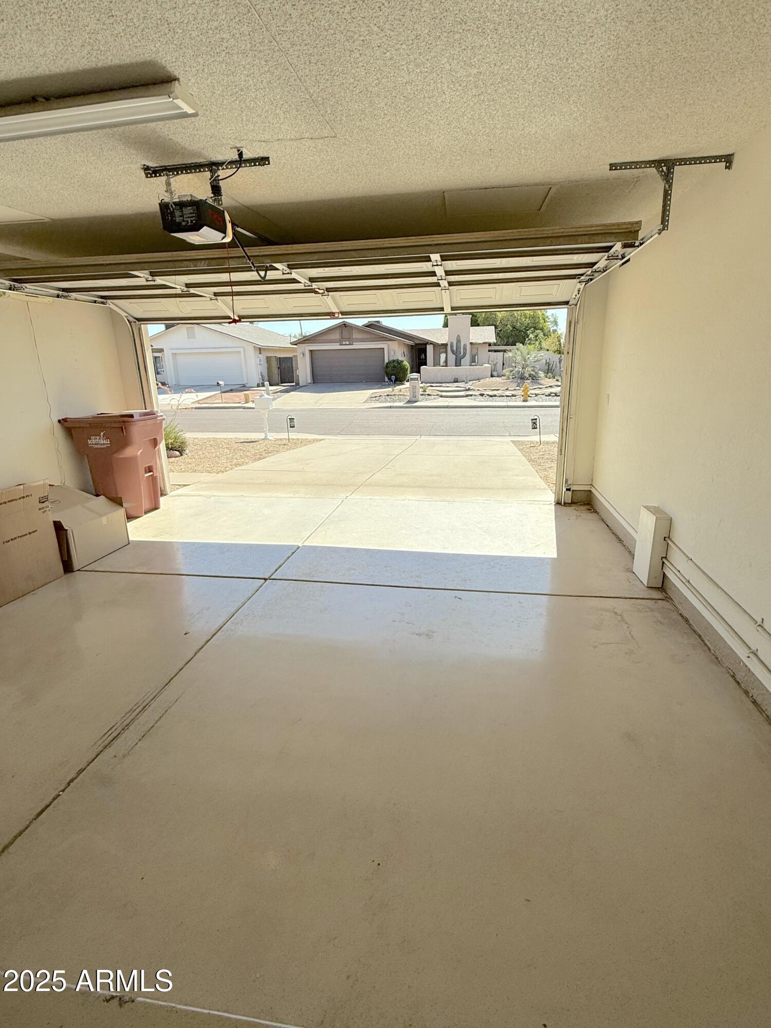 820 N 85TH Street