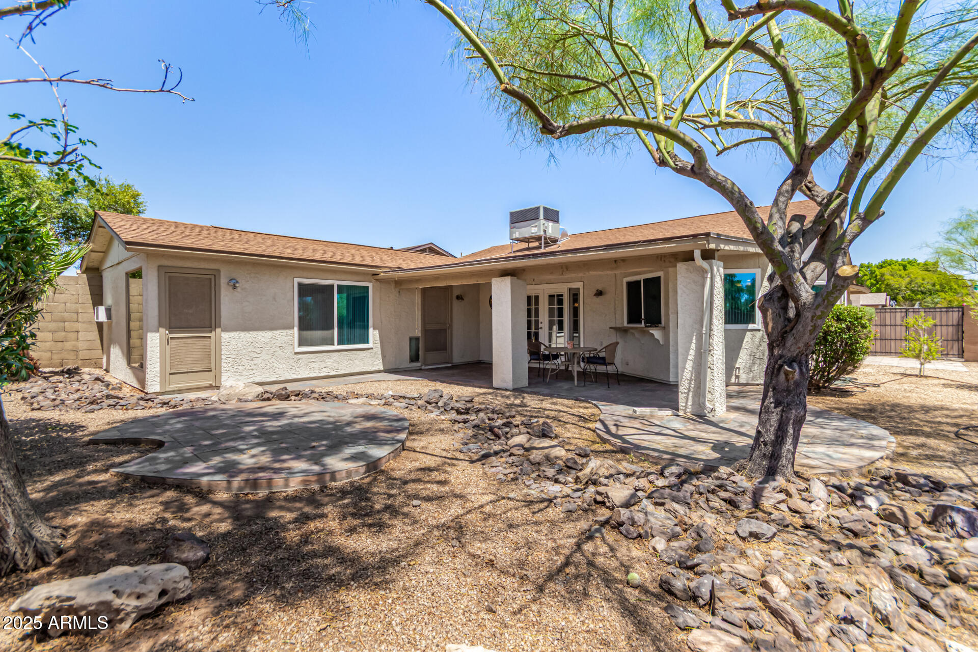 820 N 85TH Street