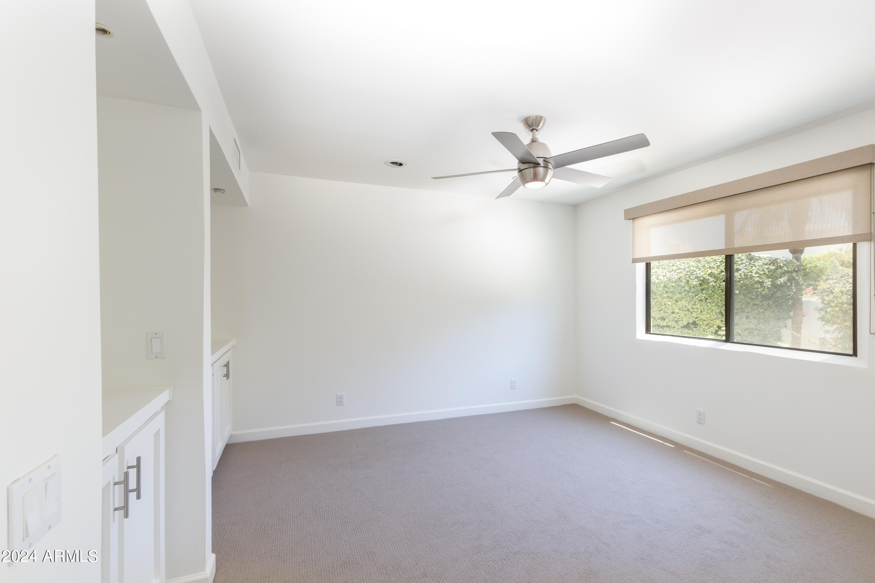 5101 N CASA BLANCA Drive, 203