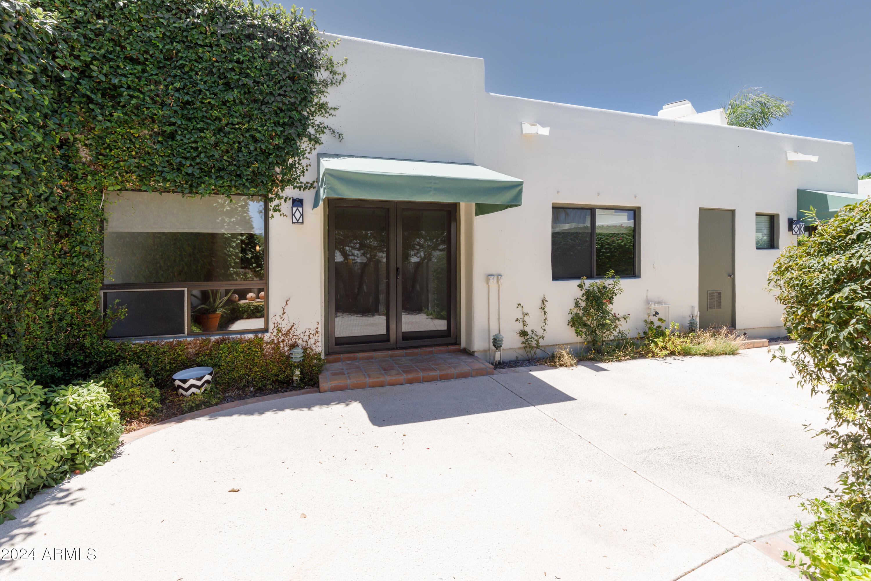 5101 N CASA BLANCA Drive, 203
