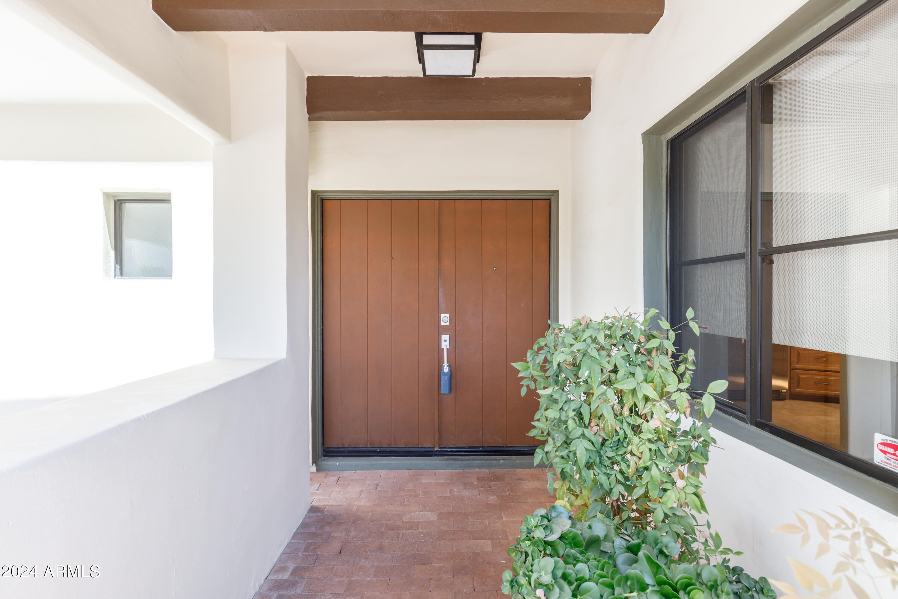 5101 N CASA BLANCA Drive, 203