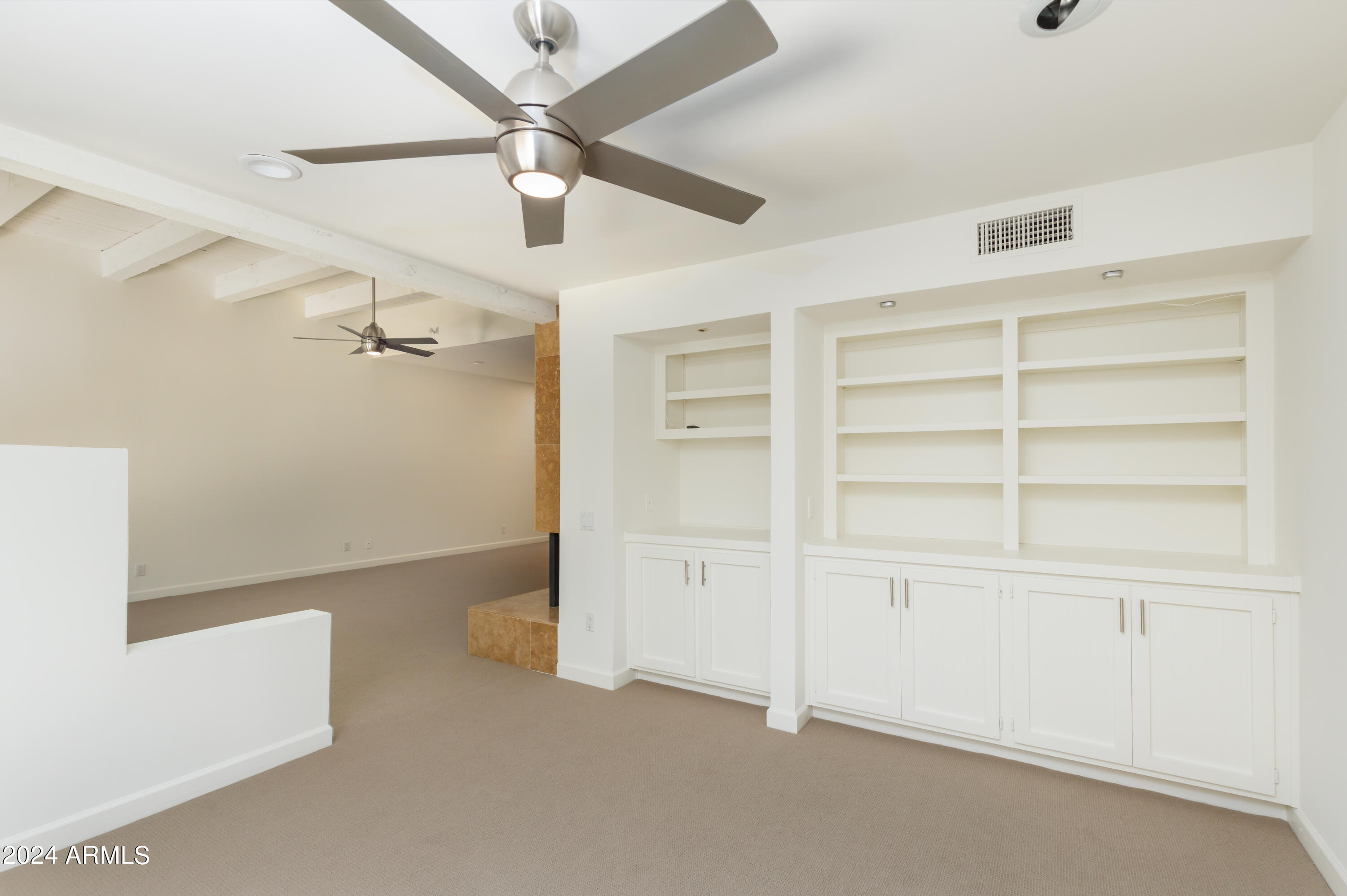 5101 N CASA BLANCA Drive, 203