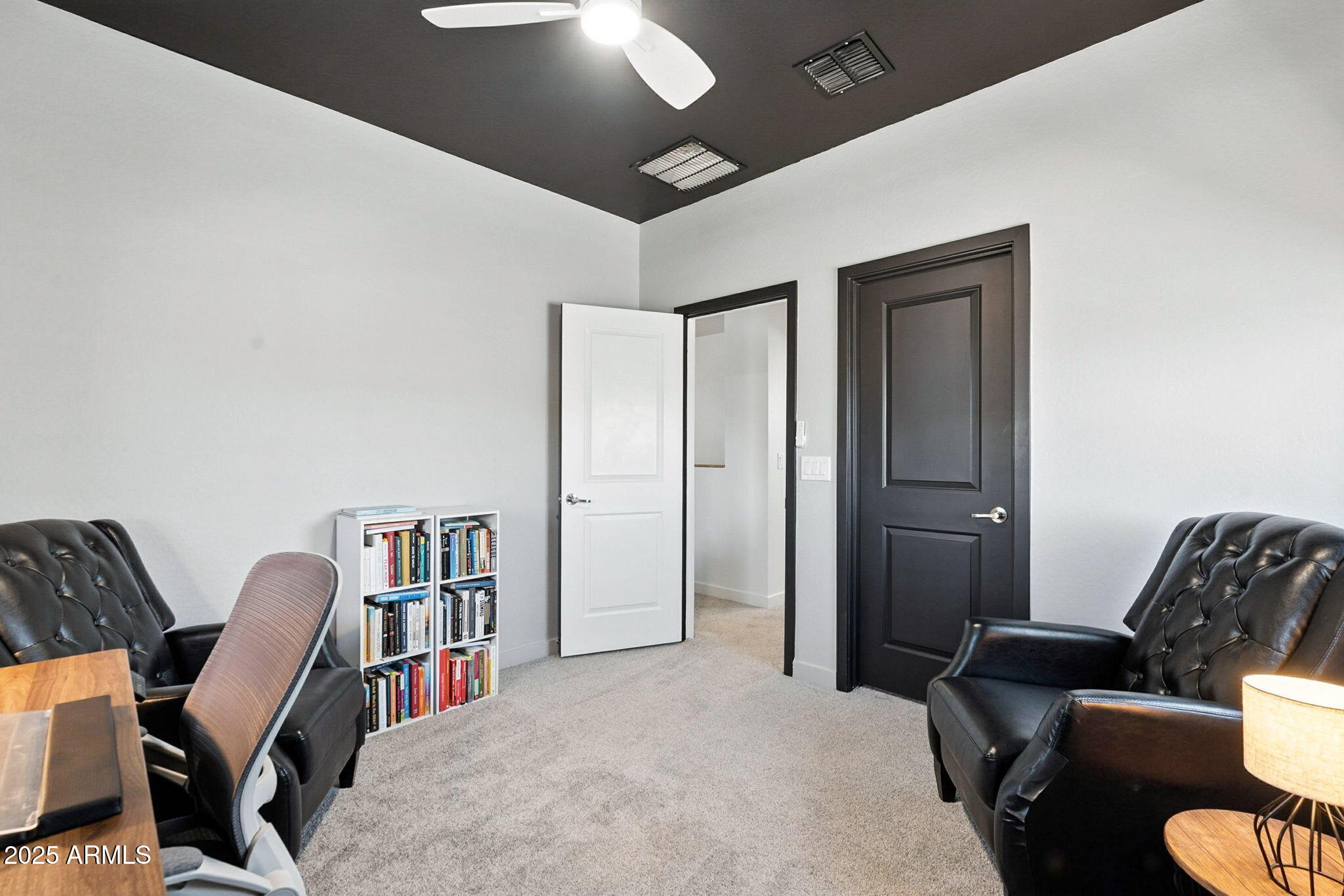 23049 E HAPPY Road