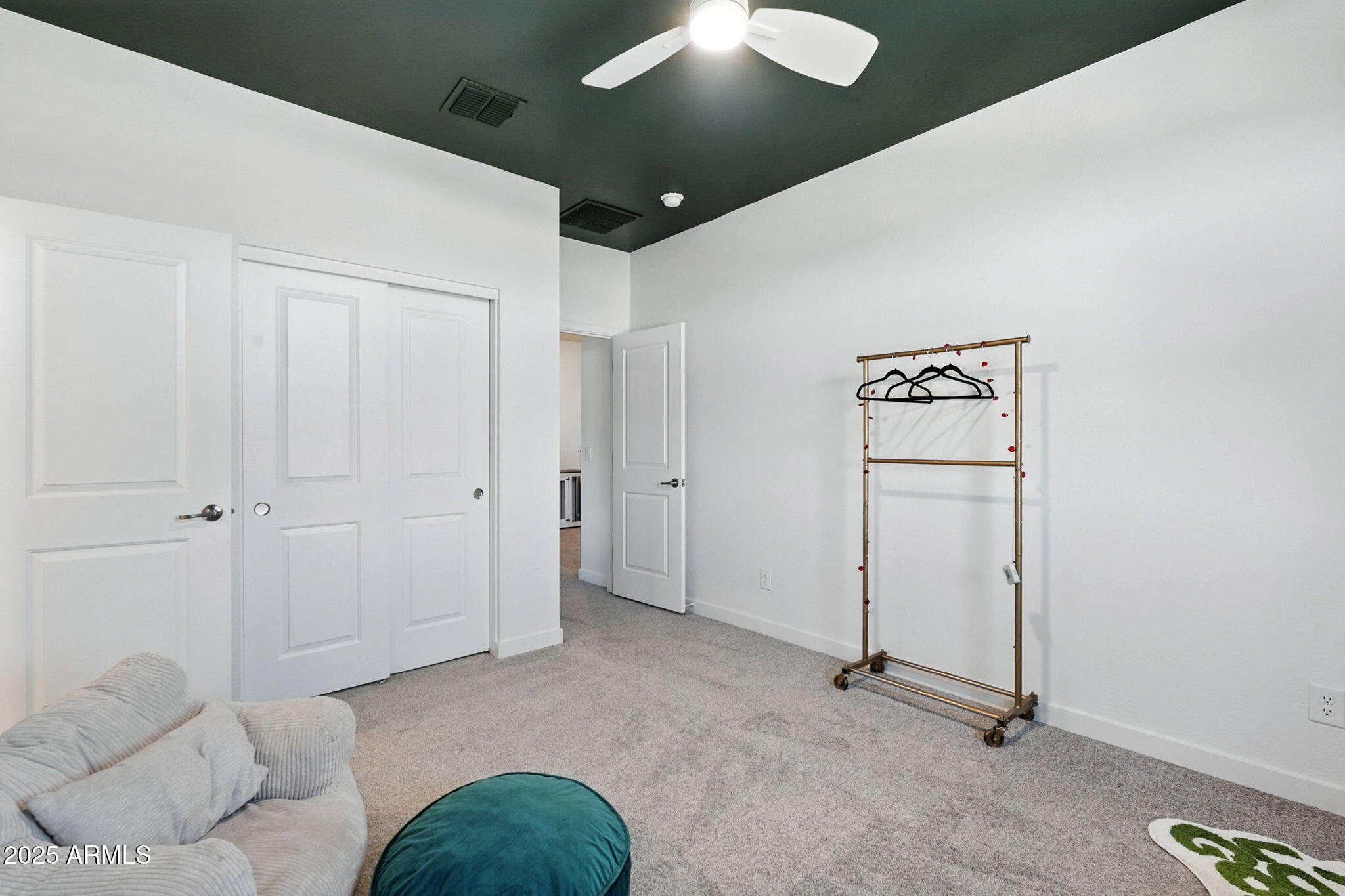 23049 E HAPPY Road