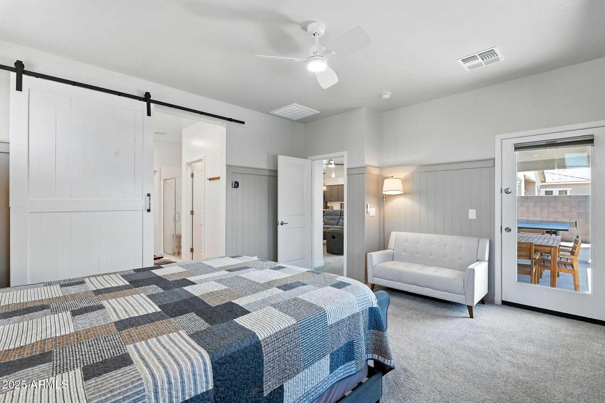 23049 E HAPPY Road