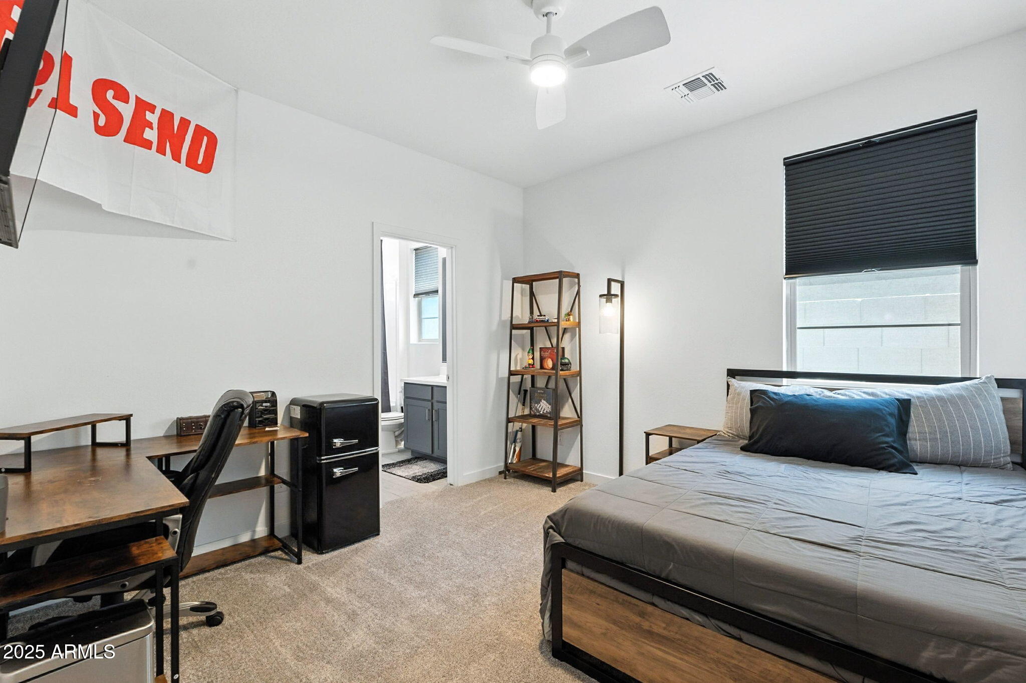 23049 E HAPPY Road