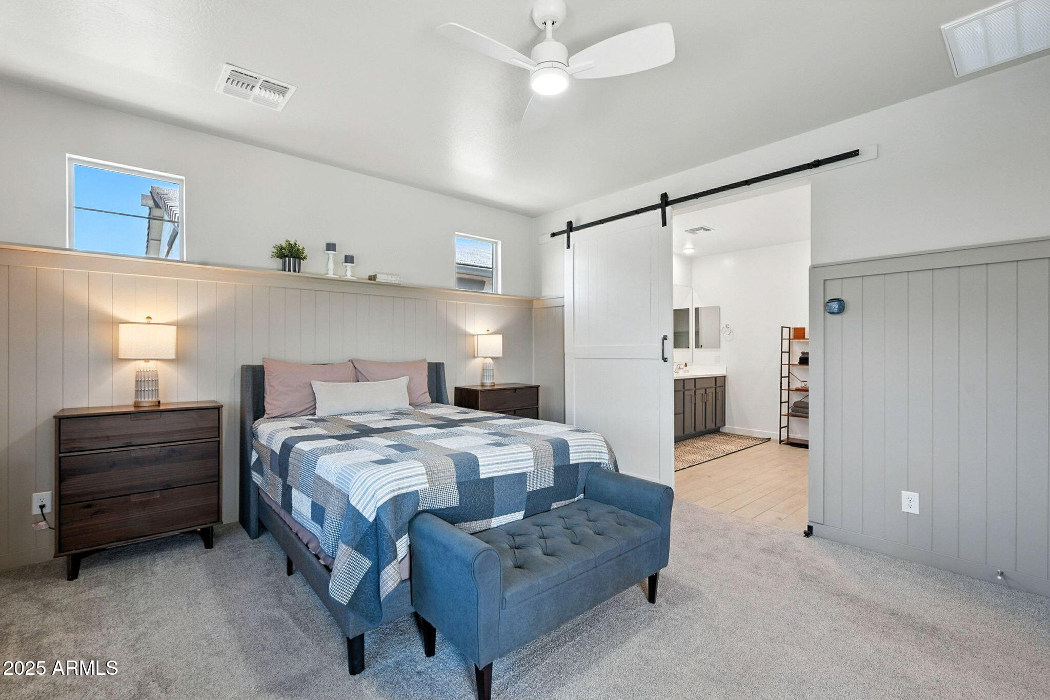 23049 E HAPPY Road
