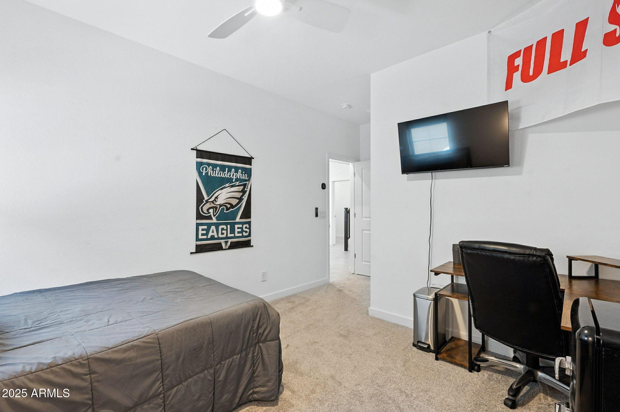 23049 E HAPPY Road