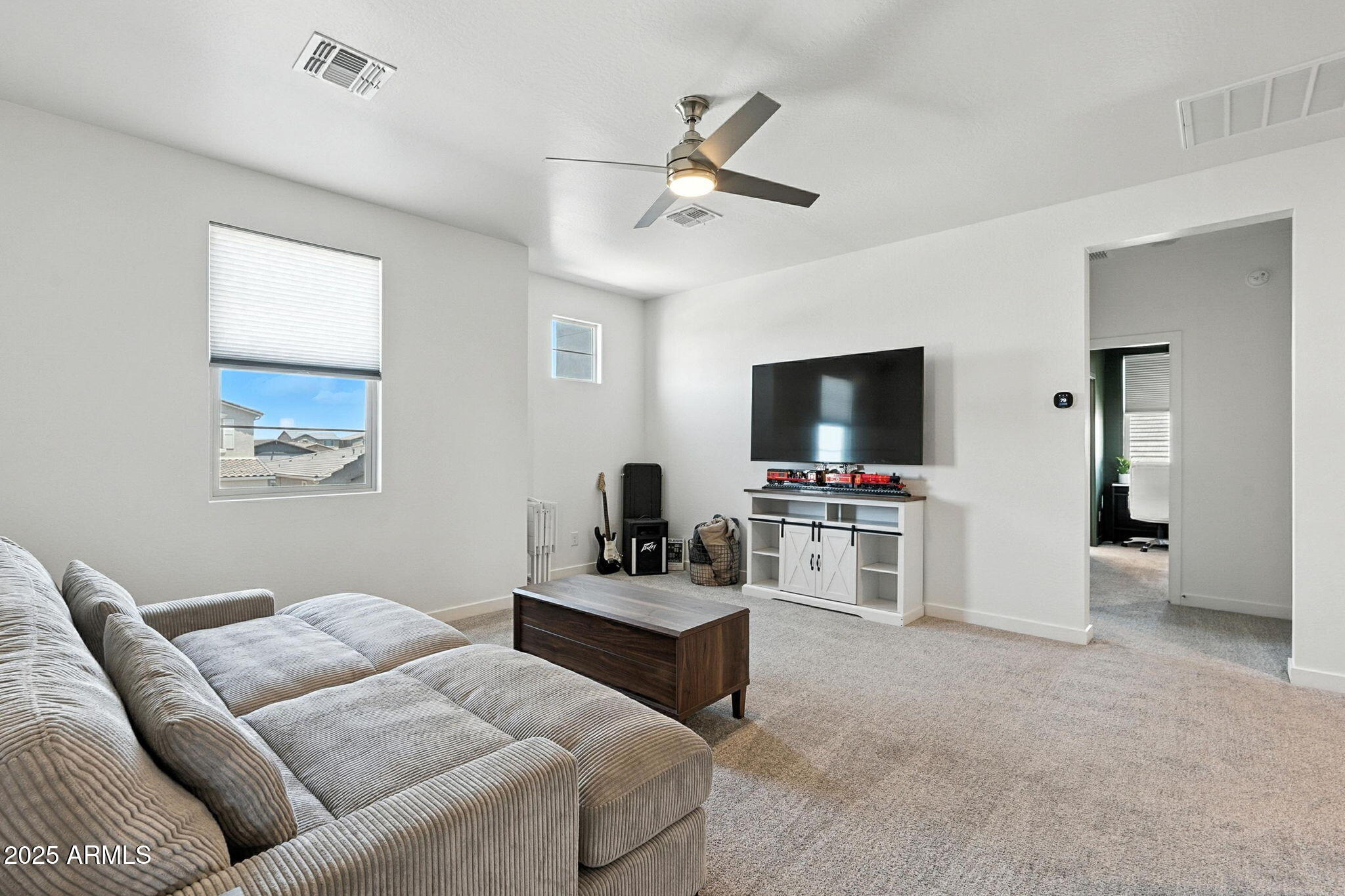 23049 E HAPPY Road