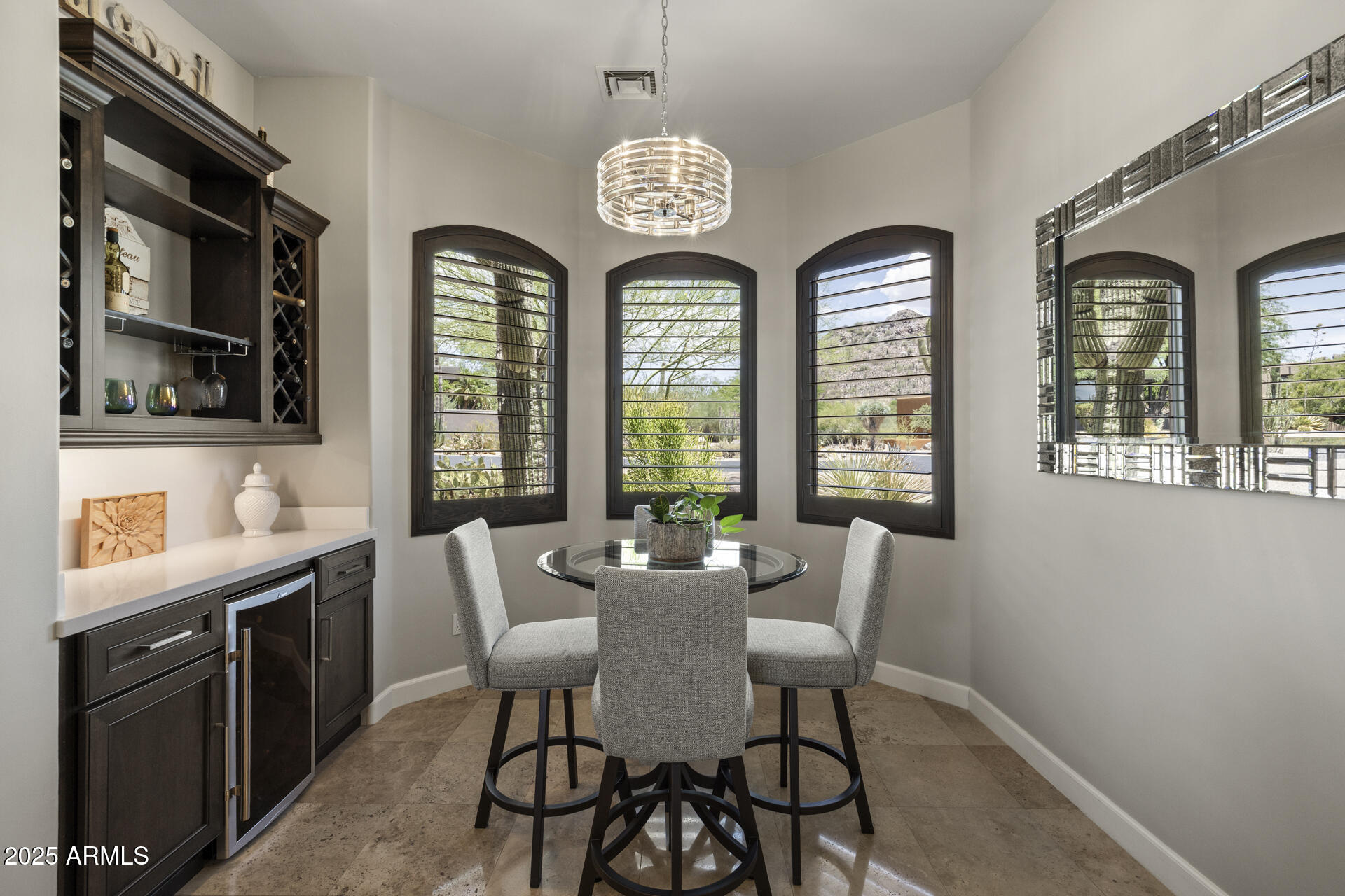 11284 E MARIPOSA GRANDE Drive