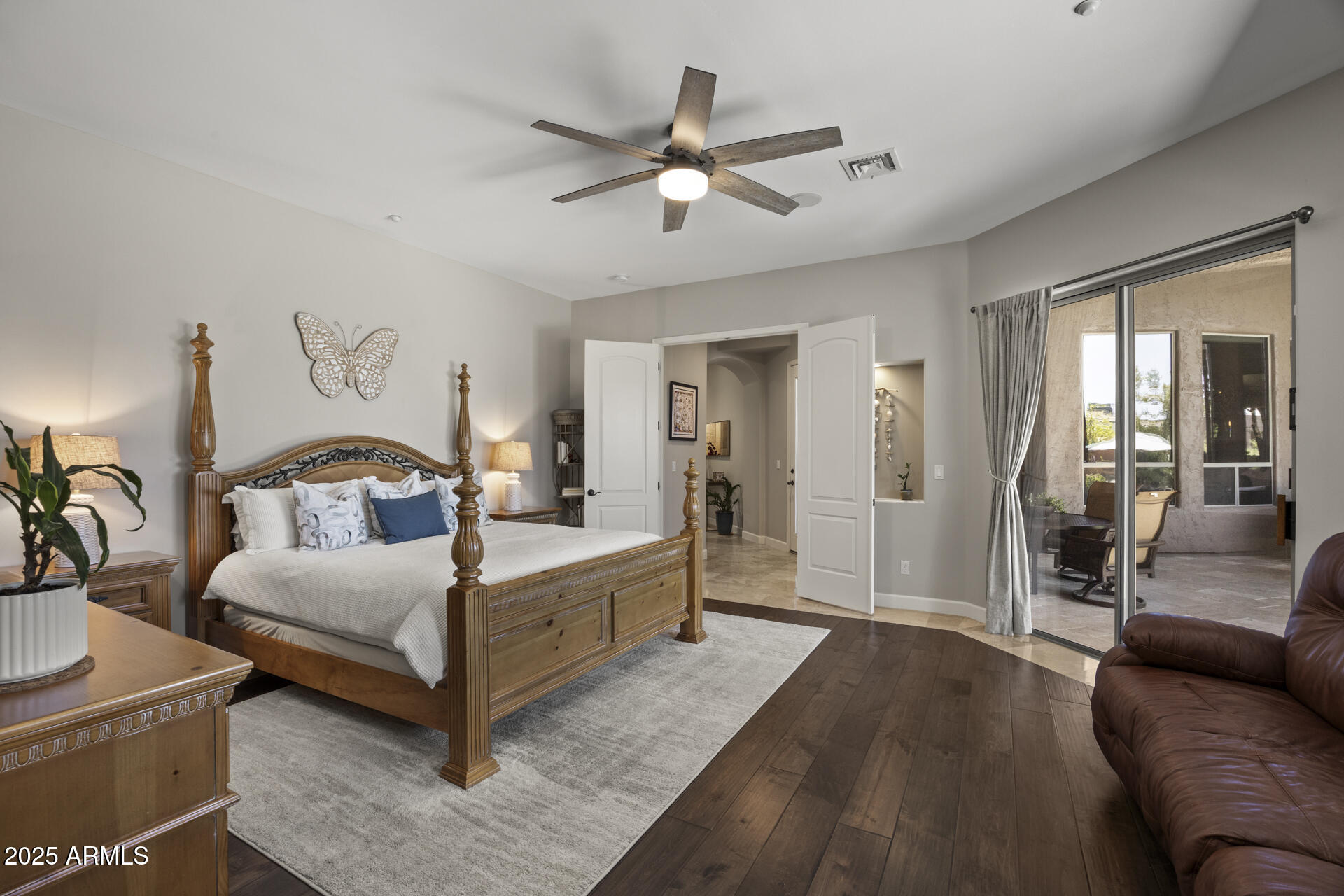 11284 E MARIPOSA GRANDE Drive