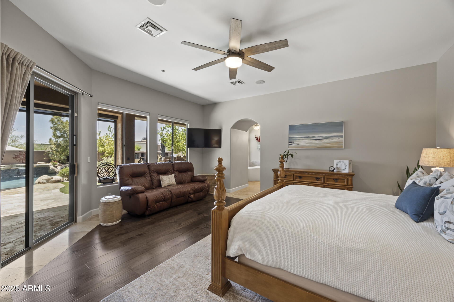 11284 E MARIPOSA GRANDE Drive