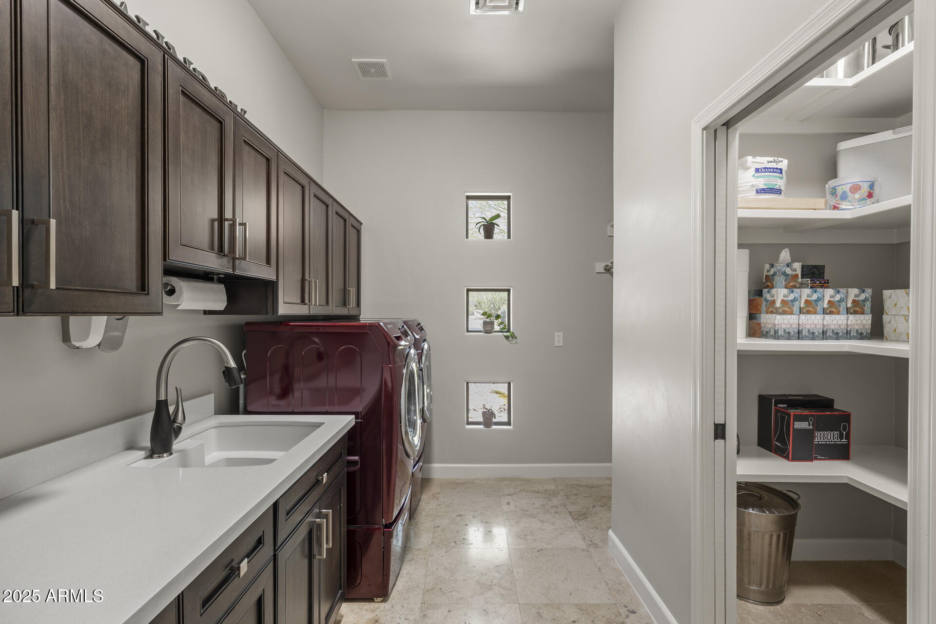 11284 E MARIPOSA GRANDE Drive