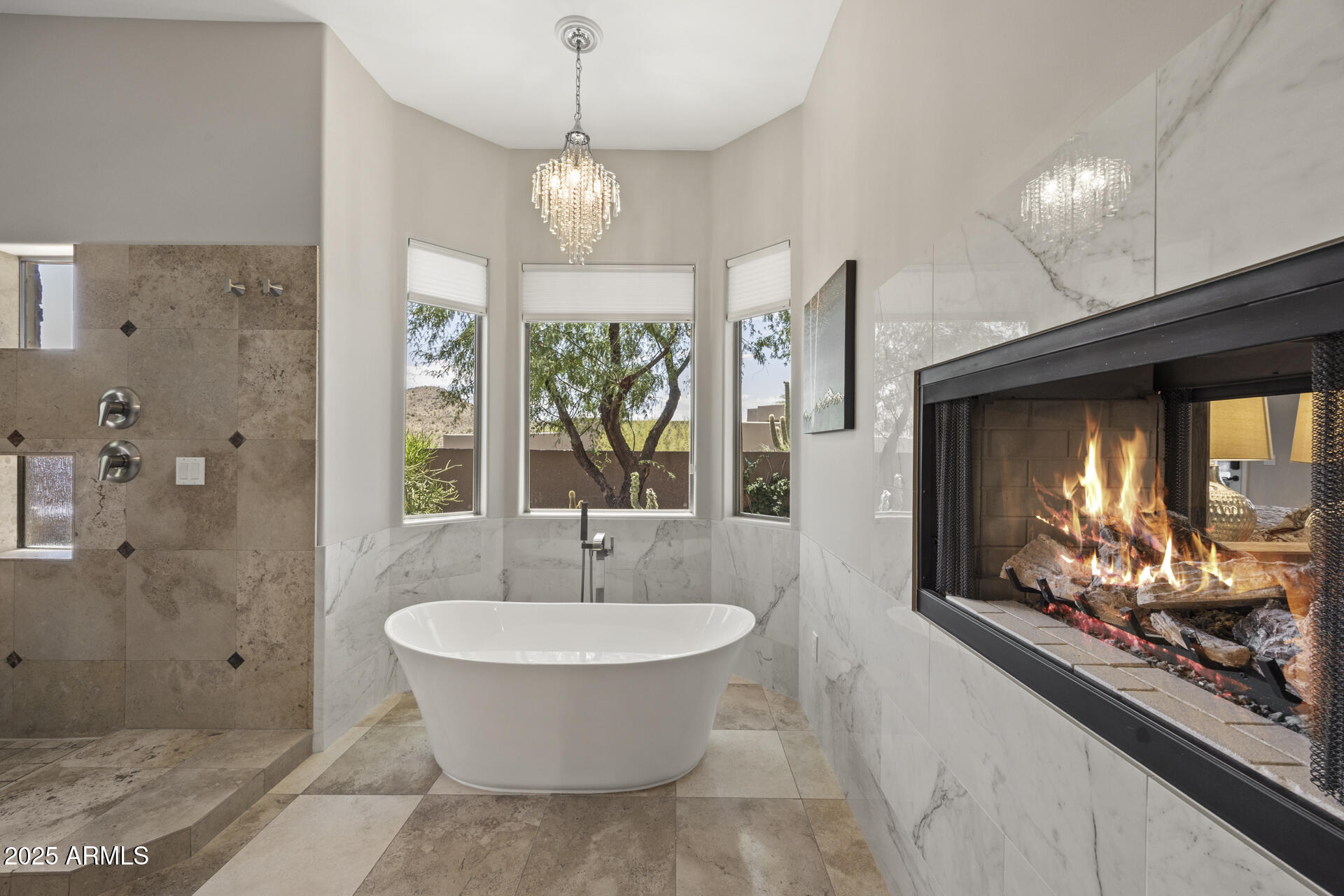 11284 E MARIPOSA GRANDE Drive