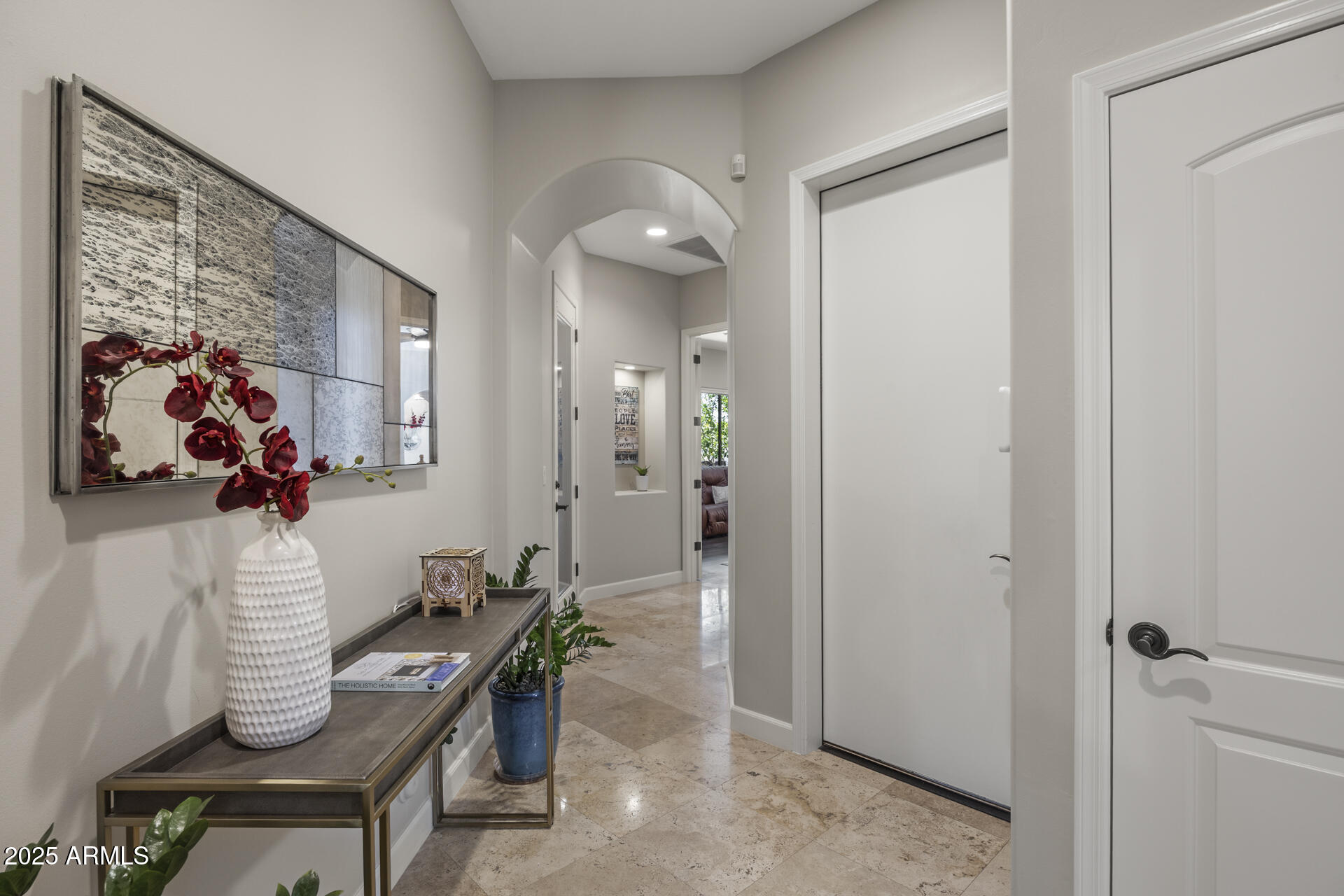 11284 E MARIPOSA GRANDE Drive