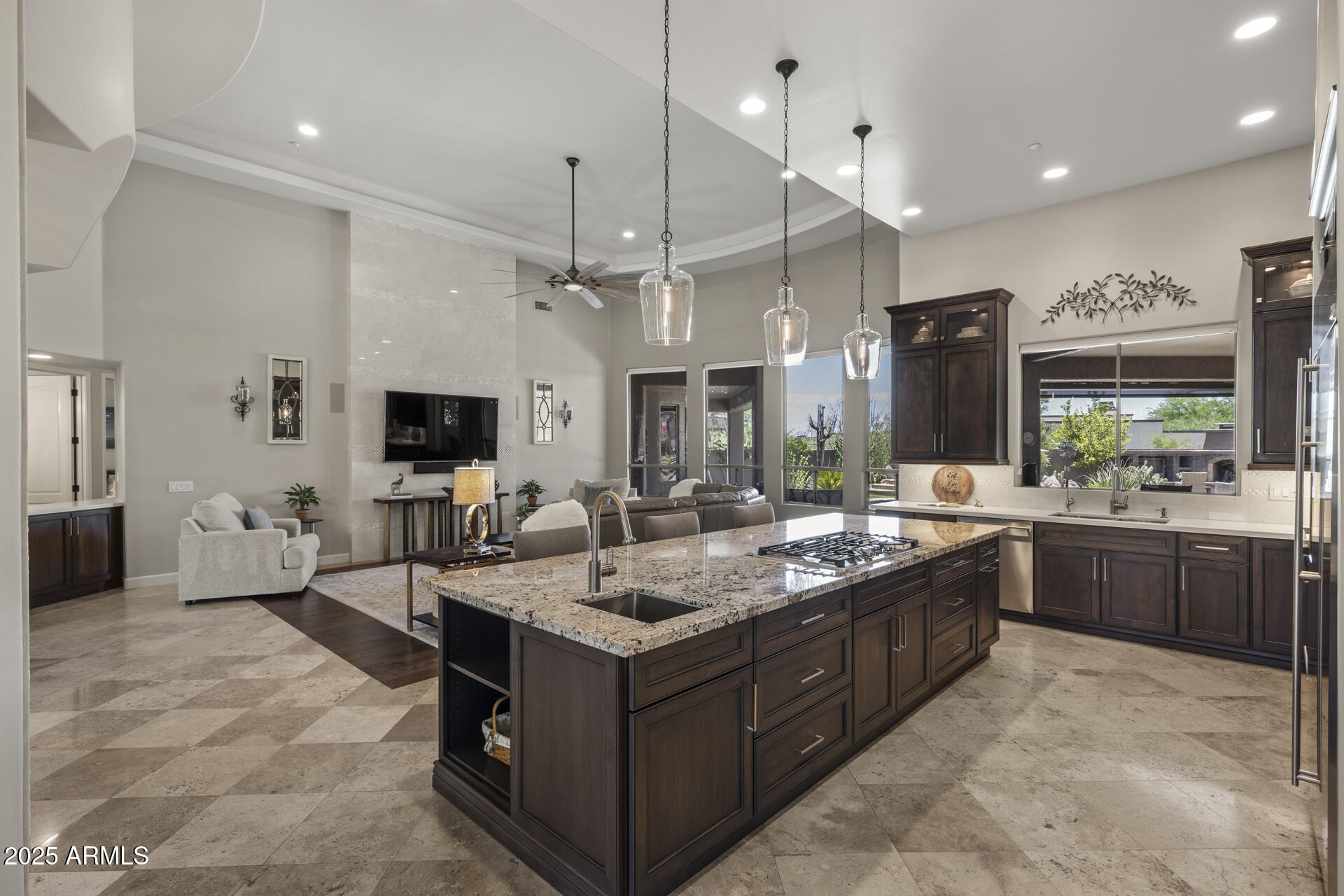 11284 E MARIPOSA GRANDE Drive