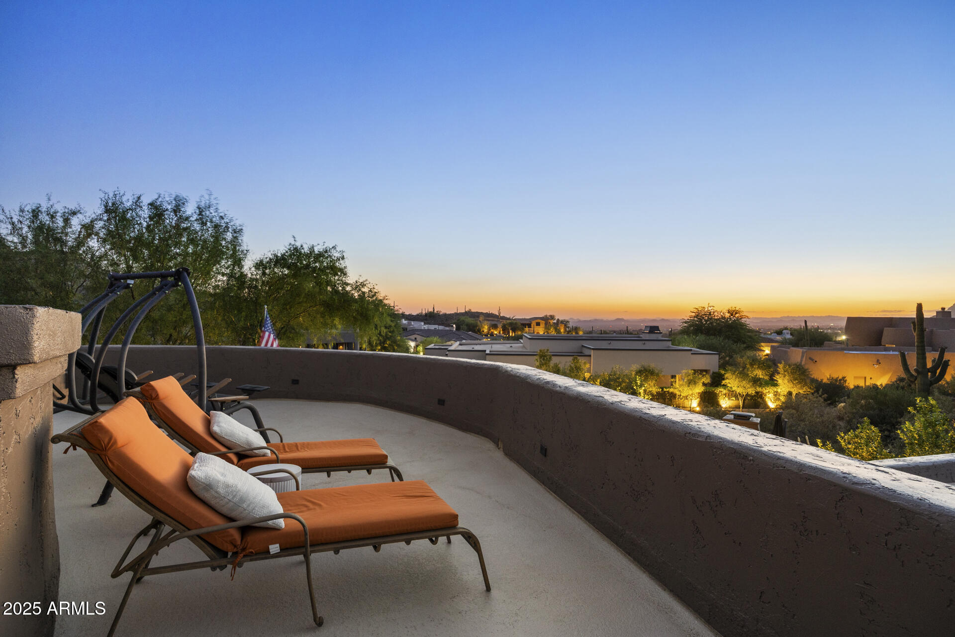 11284 E MARIPOSA GRANDE Drive