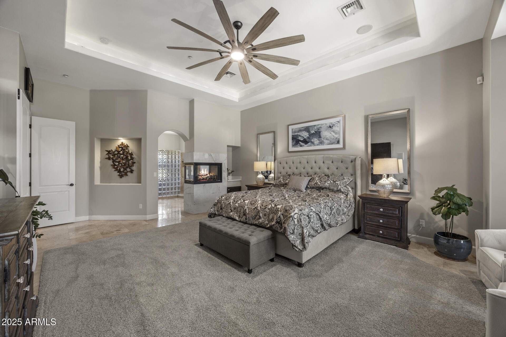 11284 E MARIPOSA GRANDE Drive