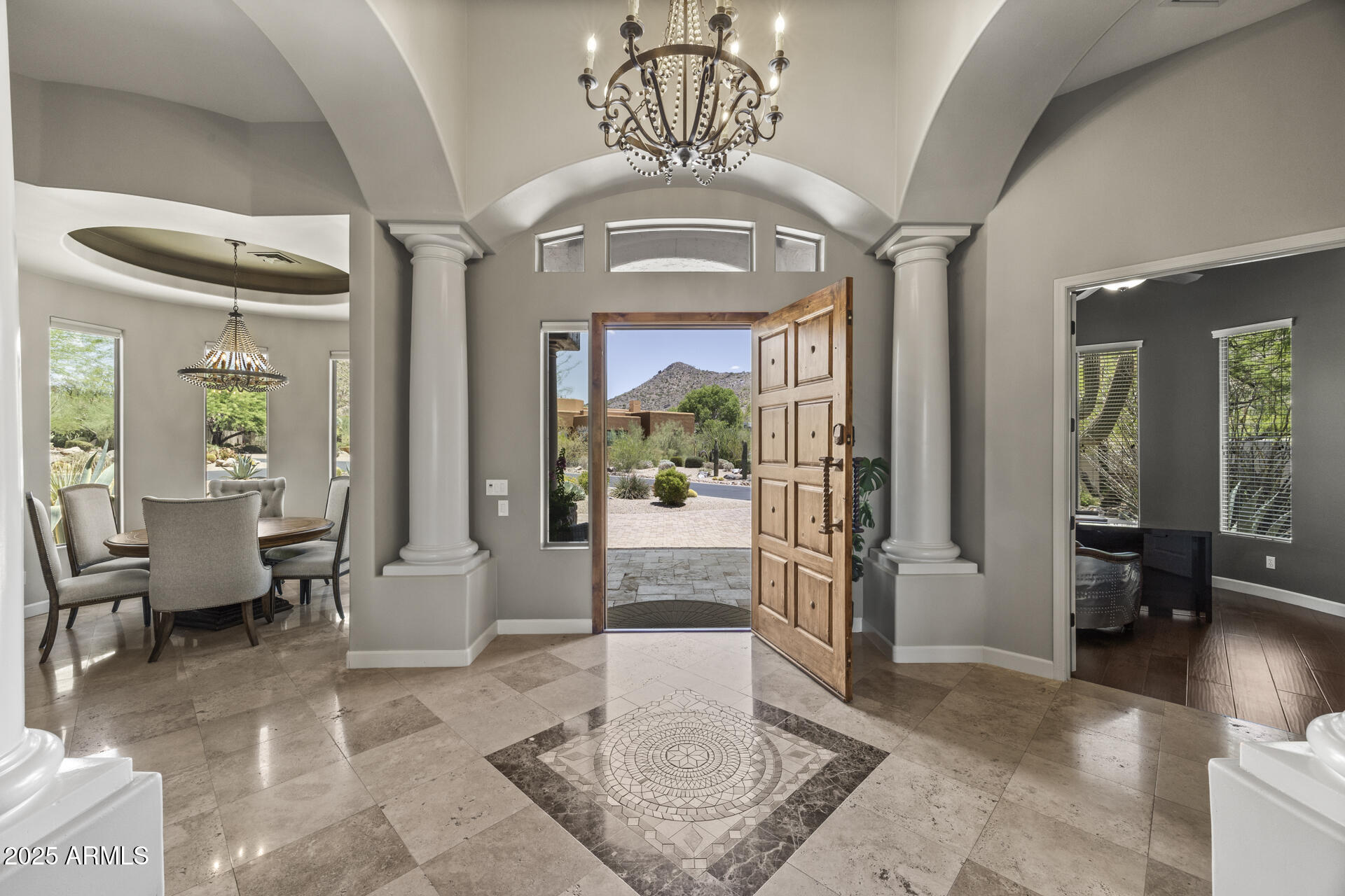 11284 E MARIPOSA GRANDE Drive