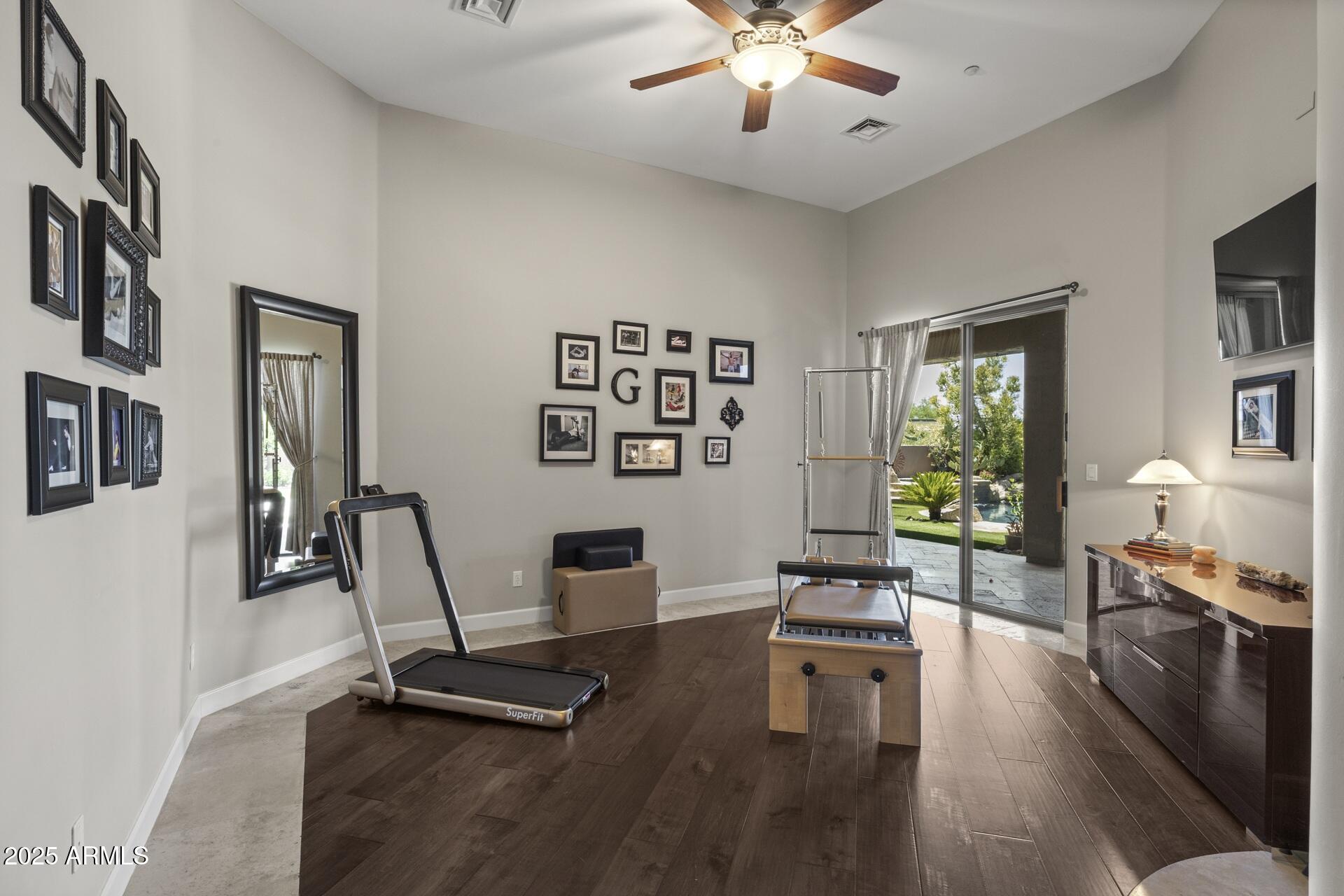 11284 E MARIPOSA GRANDE Drive