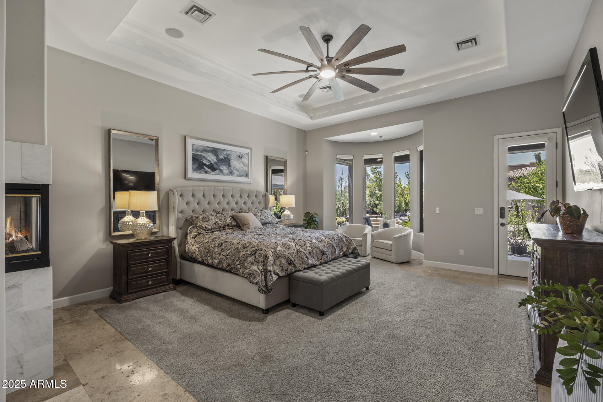 11284 E MARIPOSA GRANDE Drive