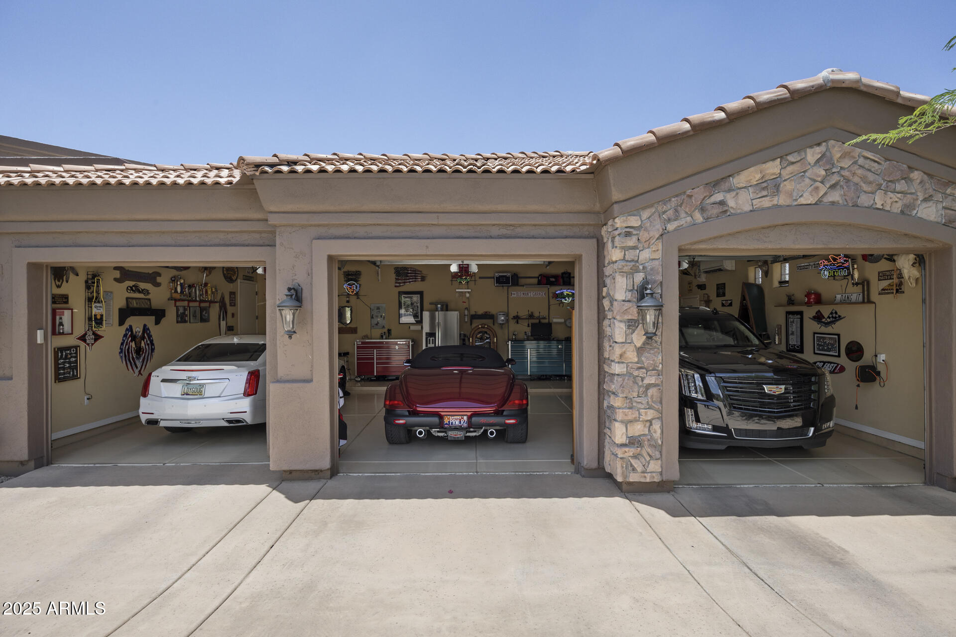 11284 E MARIPOSA GRANDE Drive