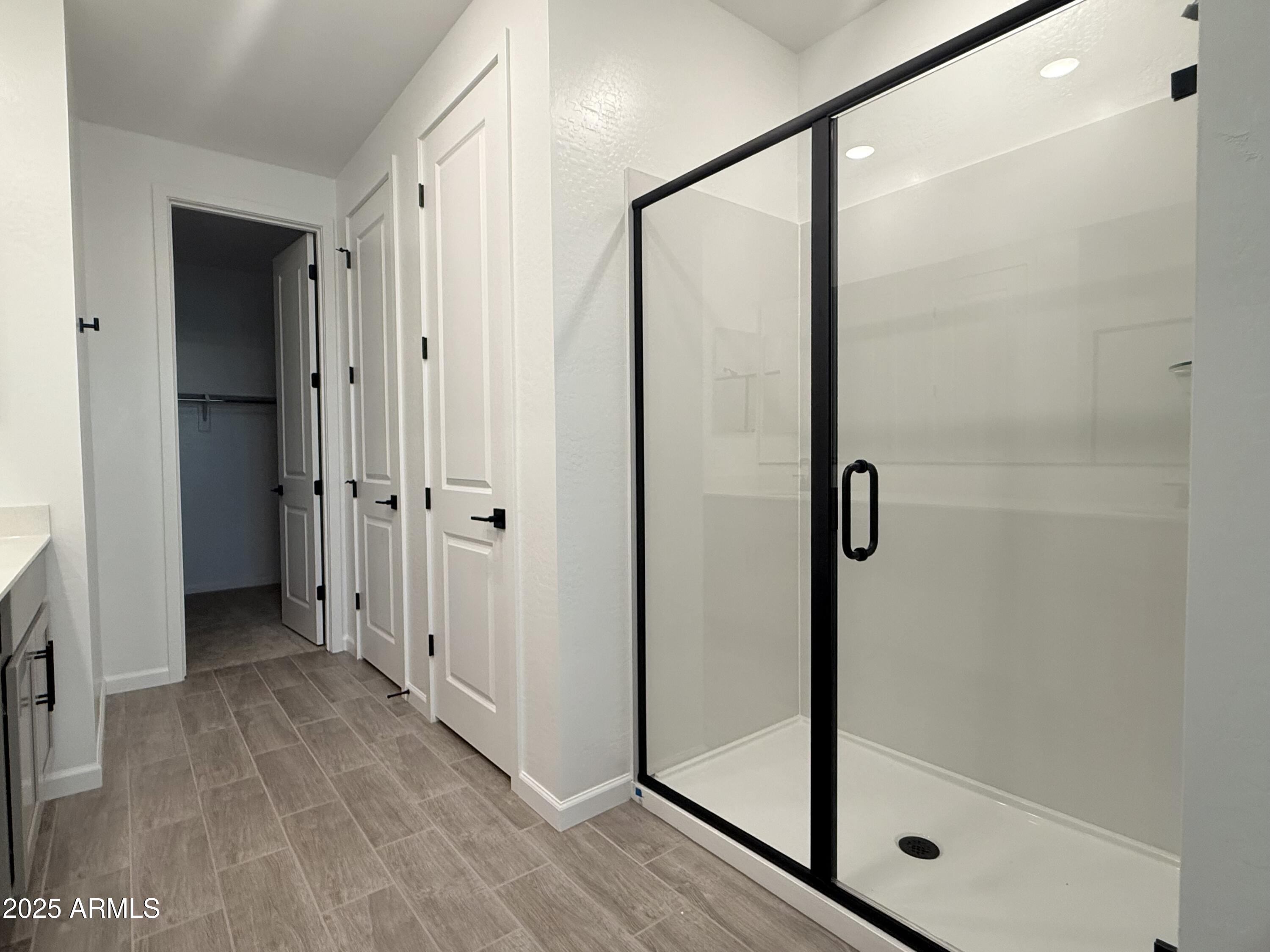 2487 E ROLLING PRAIRIE Lane