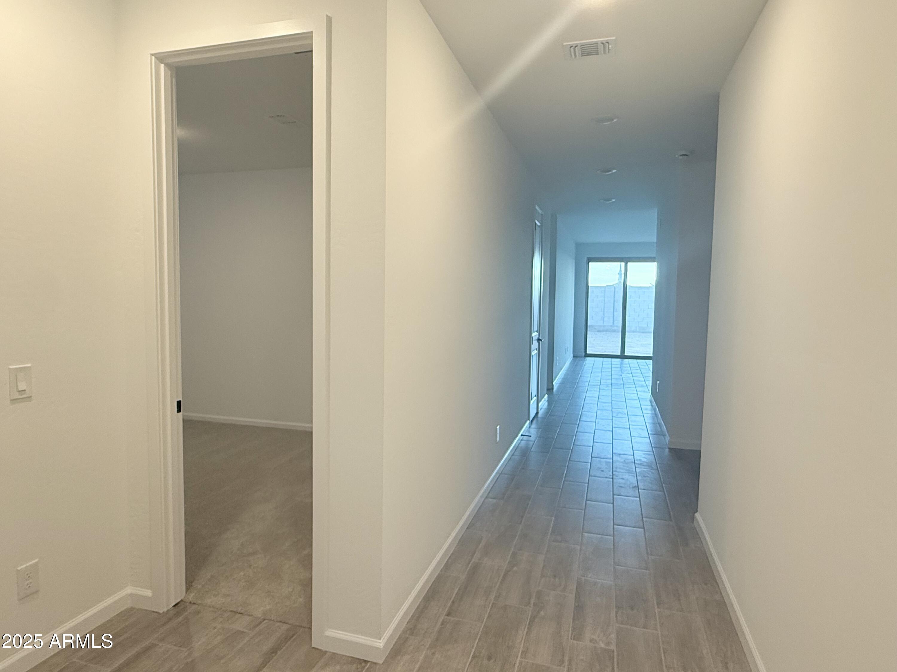 2487 E ROLLING PRAIRIE Lane