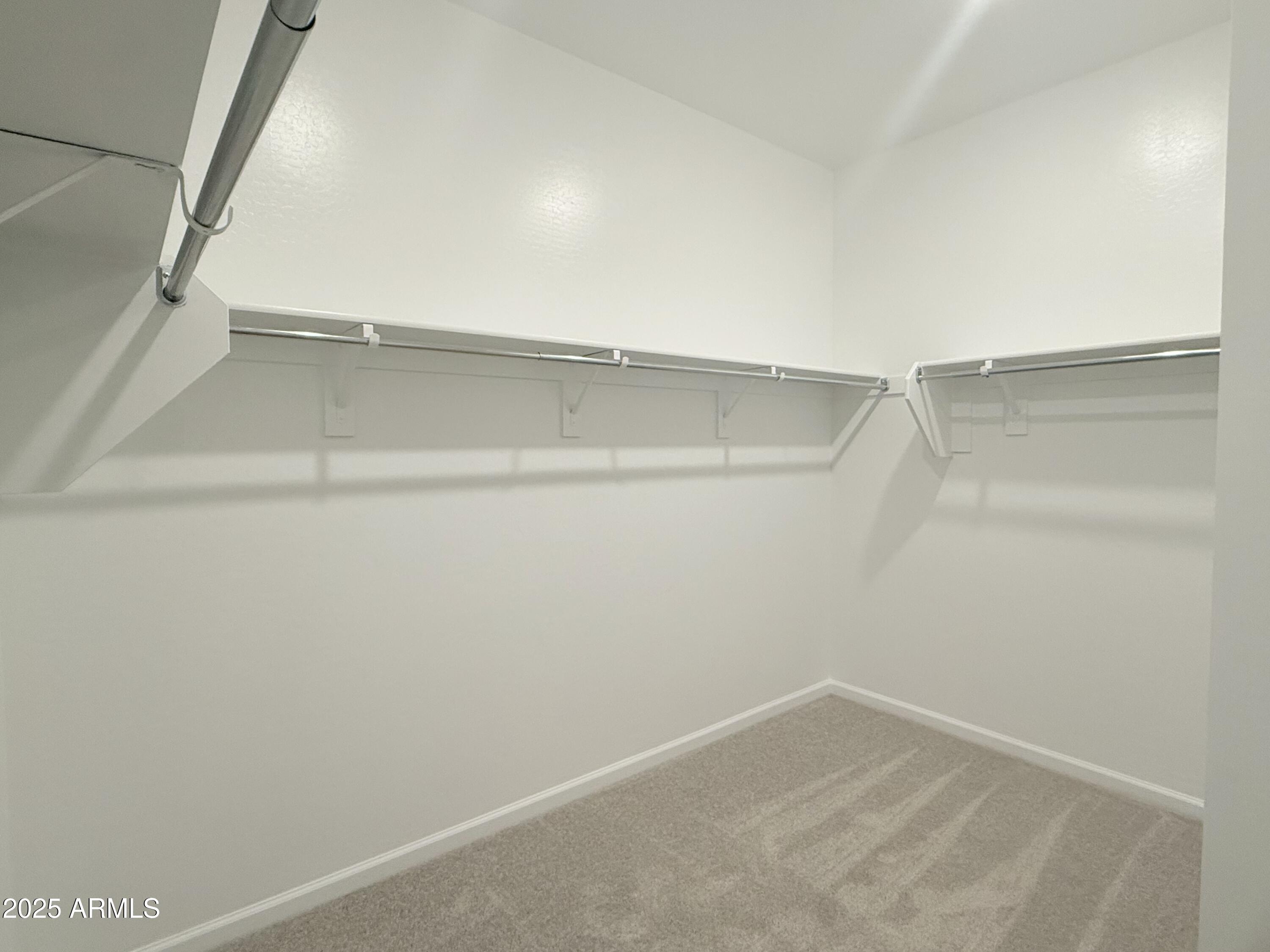 2487 E ROLLING PRAIRIE Lane