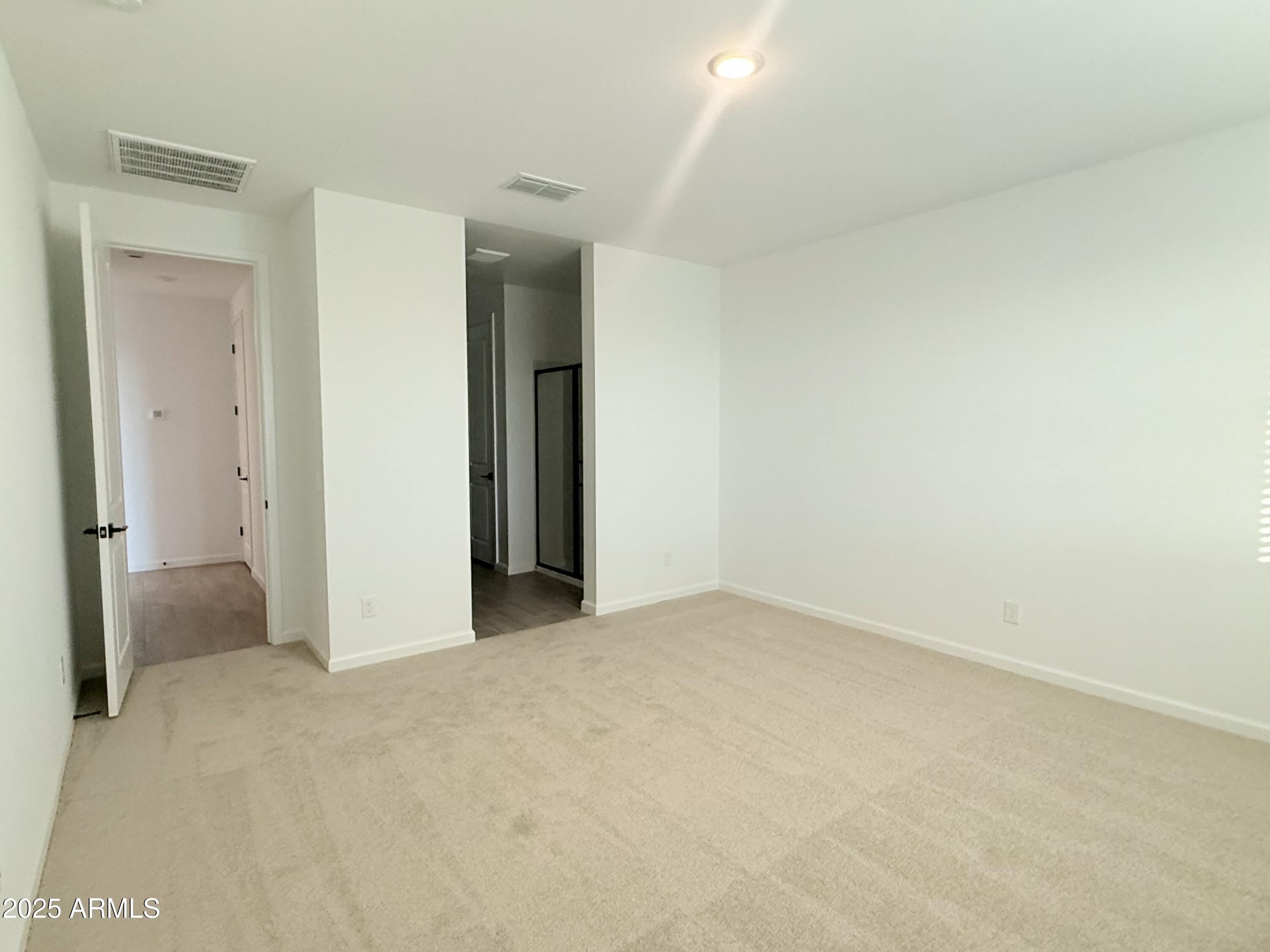 2487 E ROLLING PRAIRIE Lane