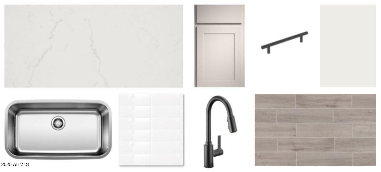 2487 E ROLLING PRAIRIE Lane