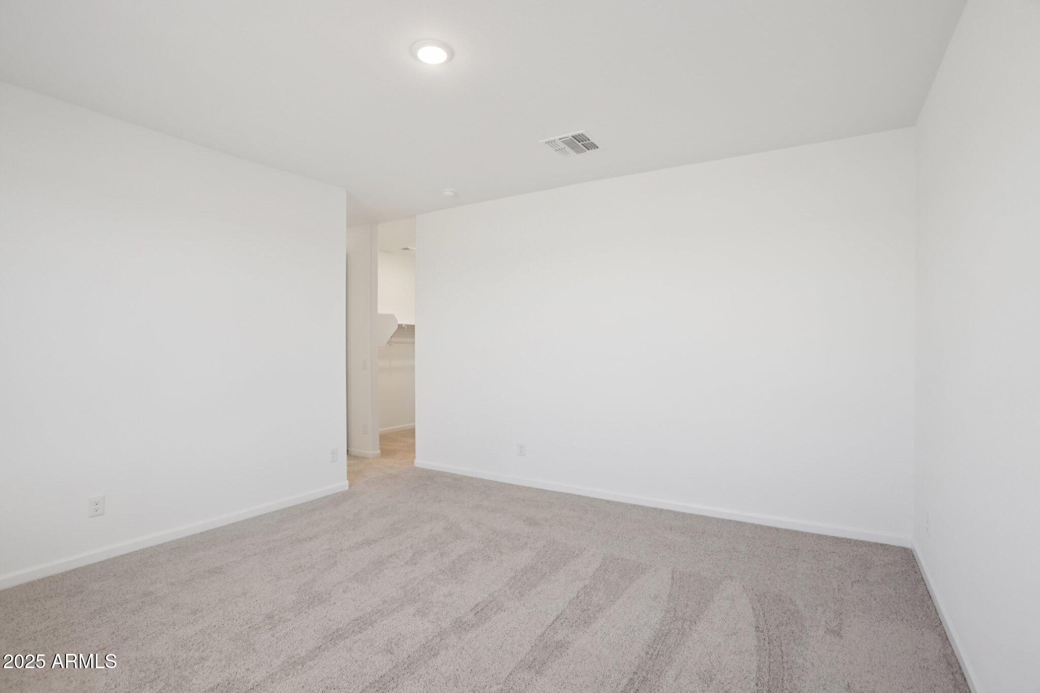 18254 W CAMINO DE ORO