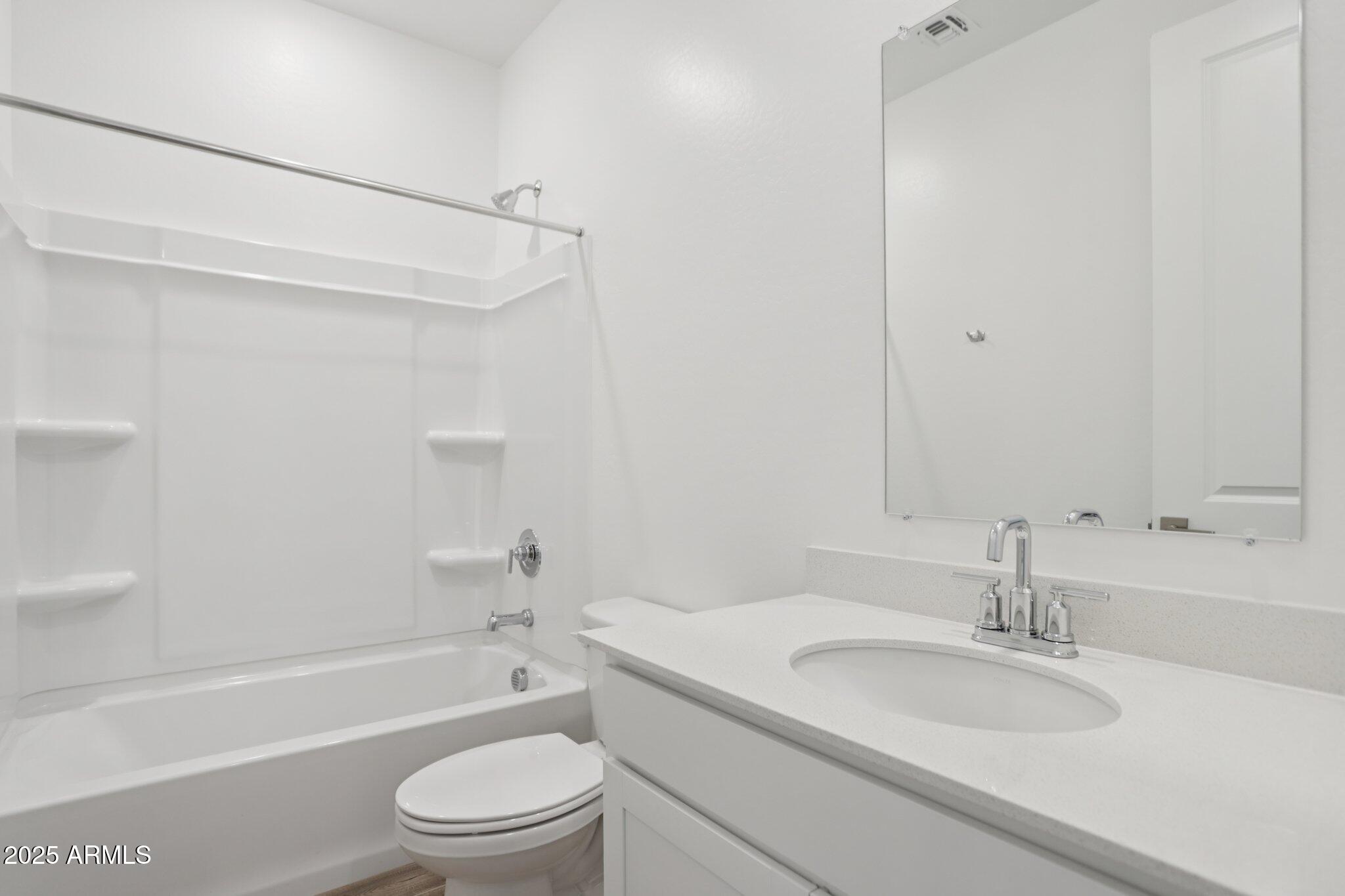 18254 W CAMINO DE ORO