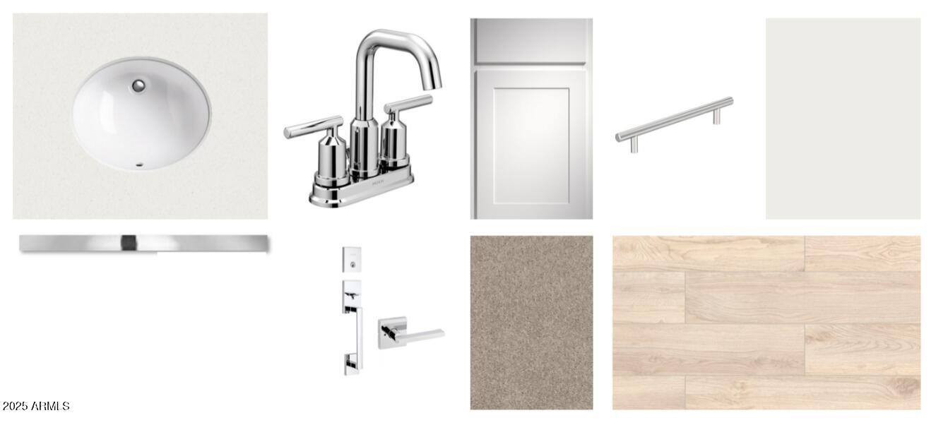 18254 W CAMINO DE ORO