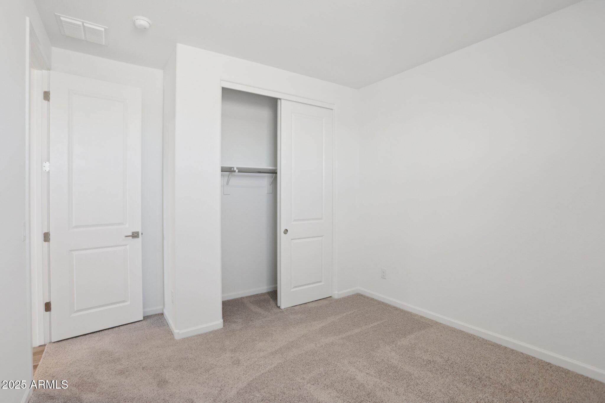 18254 W CAMINO DE ORO