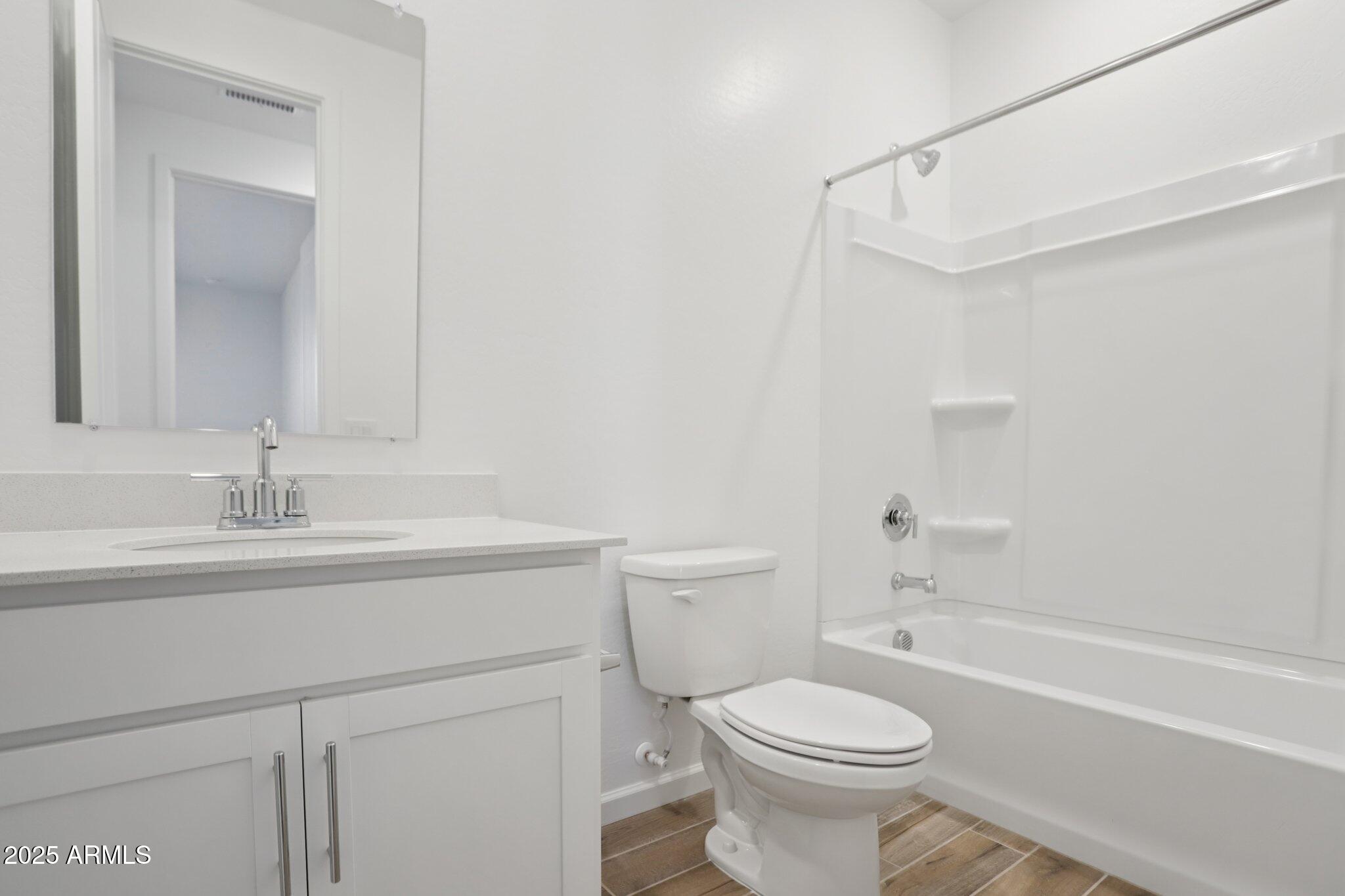 18254 W CAMINO DE ORO