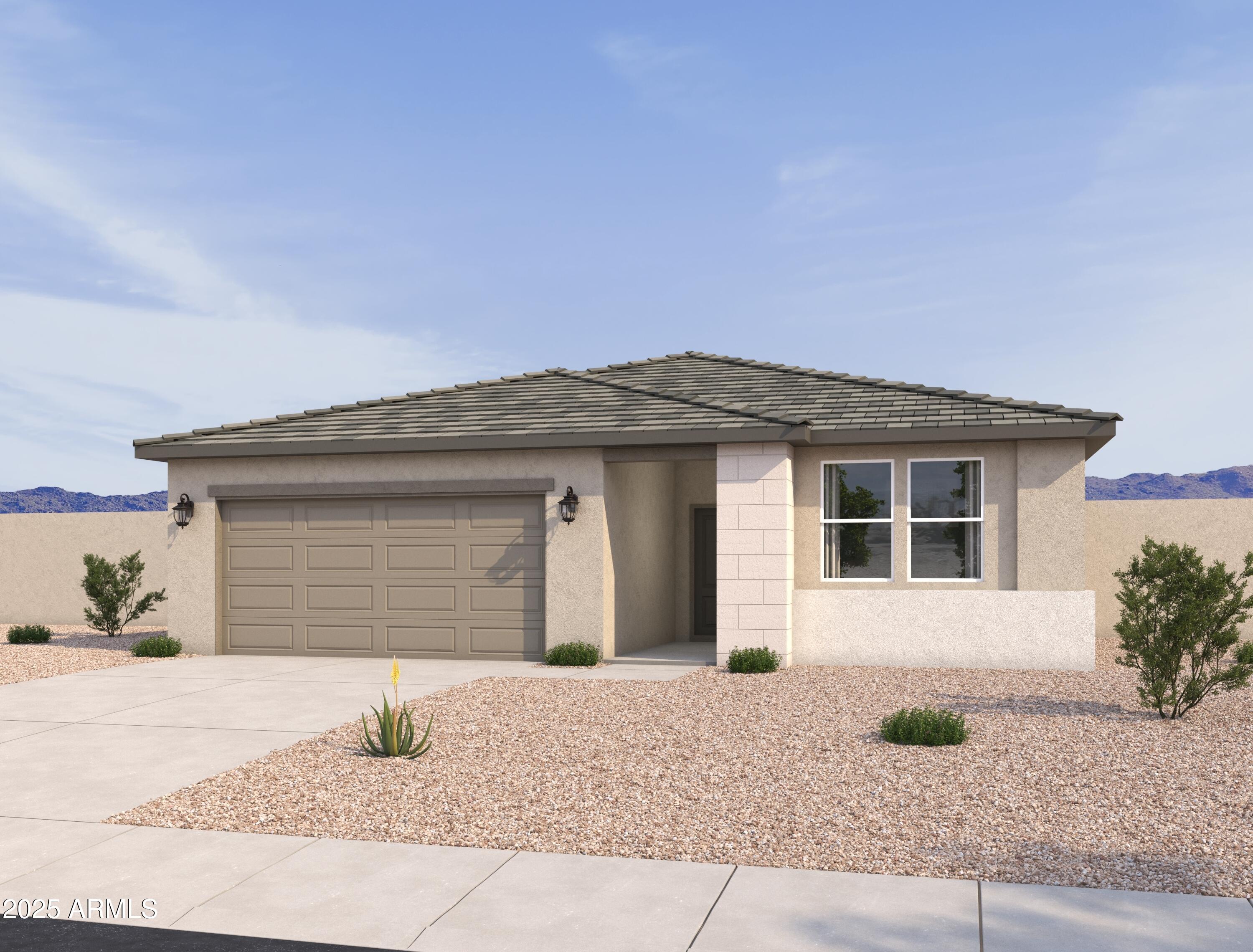 18254 W CAMINO DE ORO