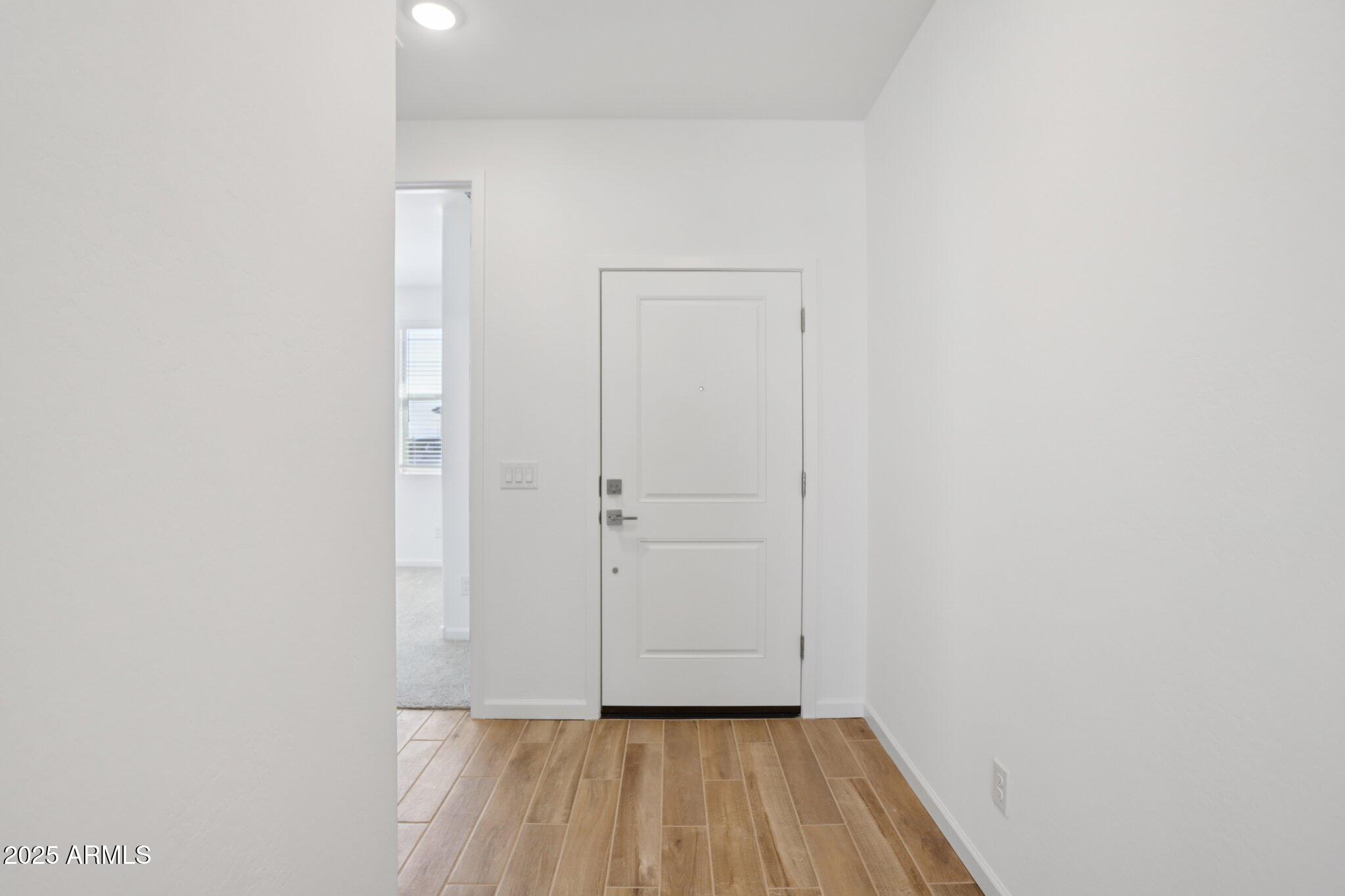 18254 W CAMINO DE ORO