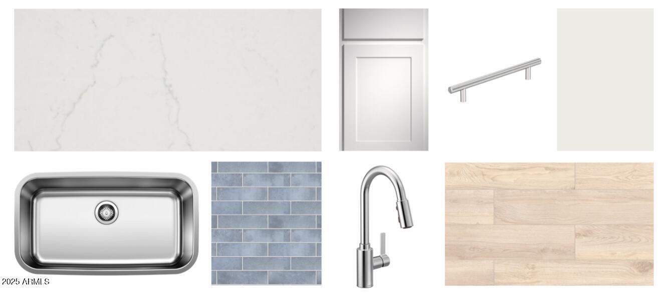 18254 W CAMINO DE ORO